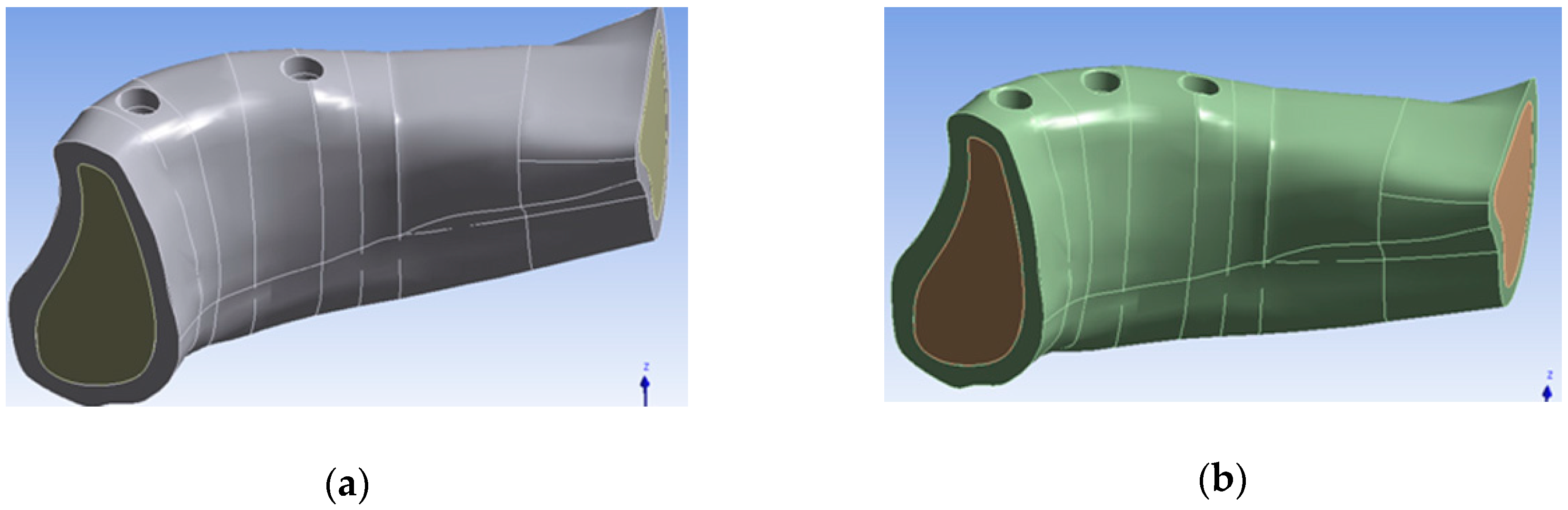 Applsci 09 04920 g001