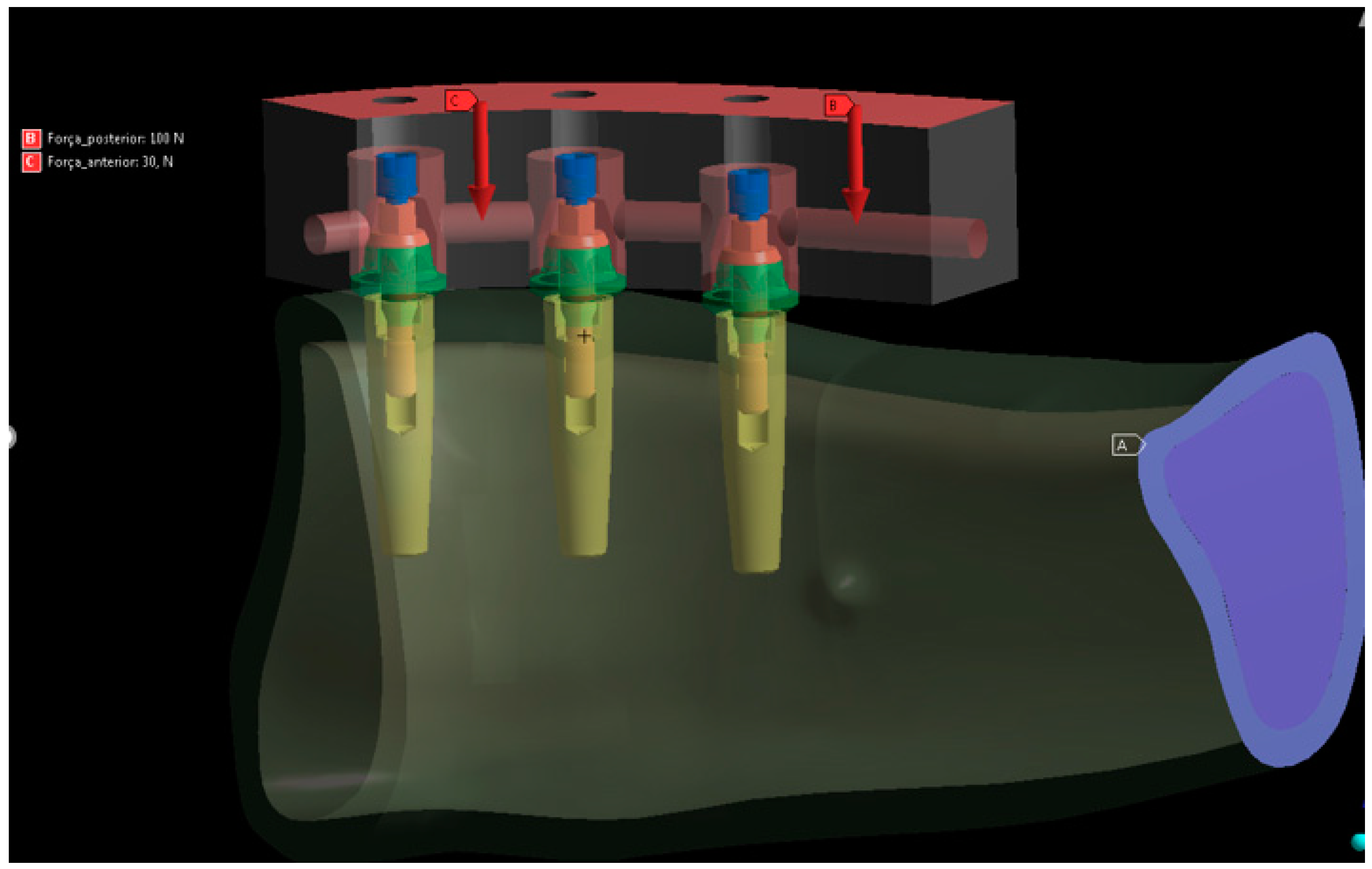 Applsci 09 04920 g003