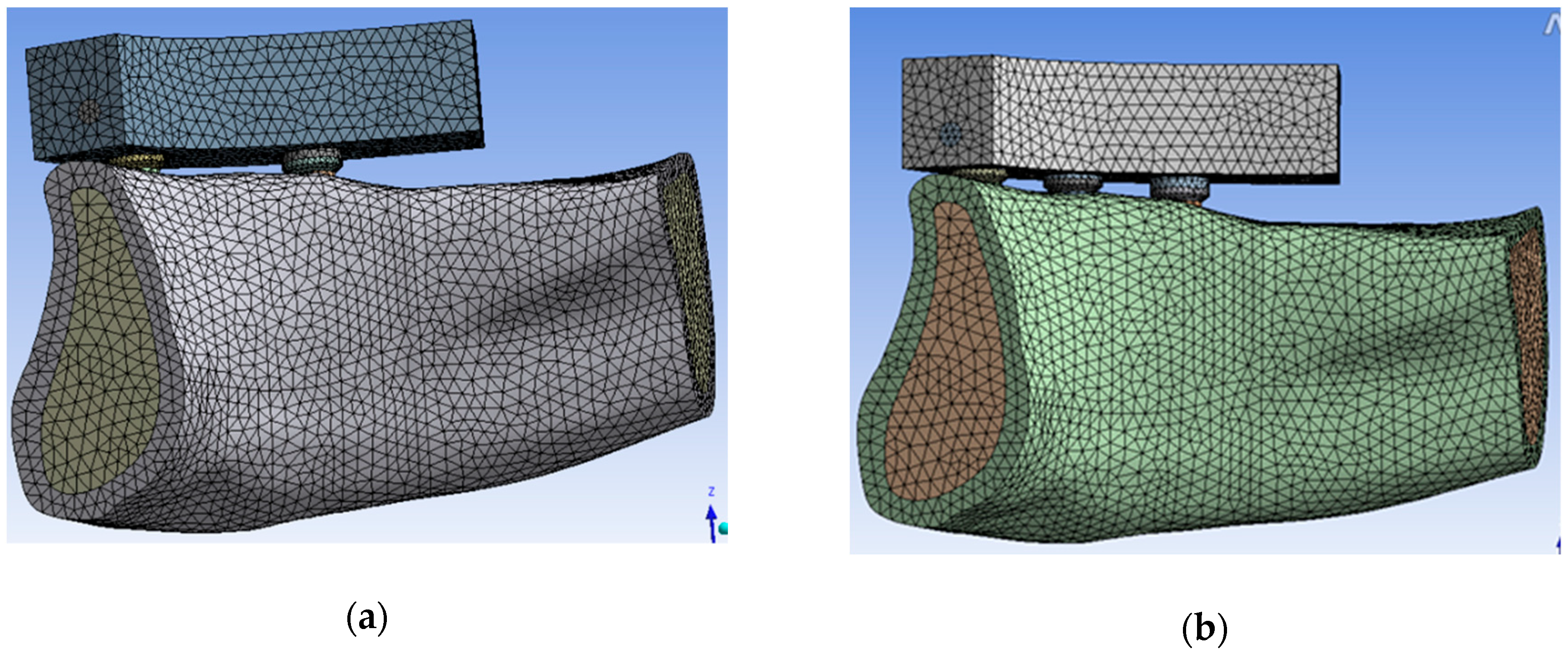 Applsci 09 04920 g004