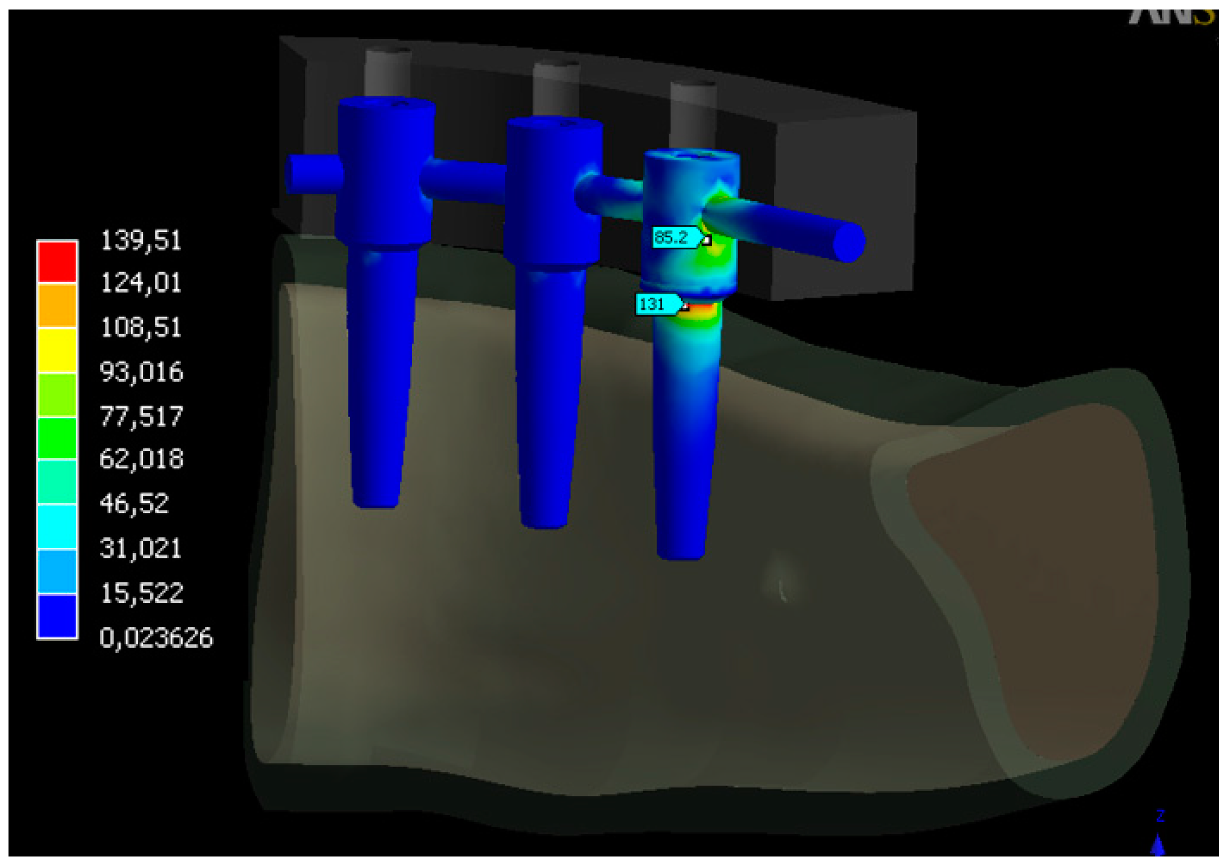 Applsci 09 04920 g006