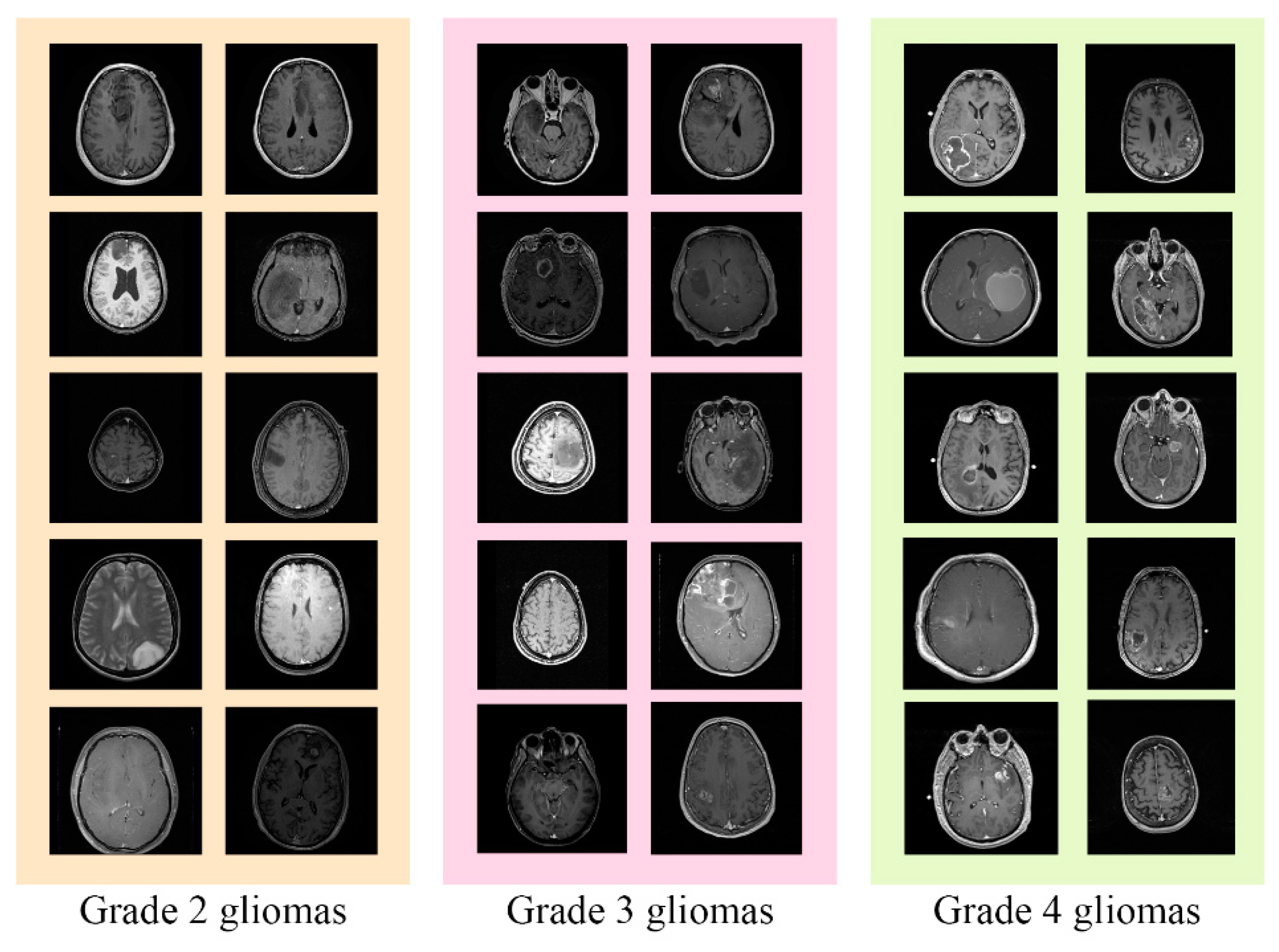 Applsci 09 04926 g001