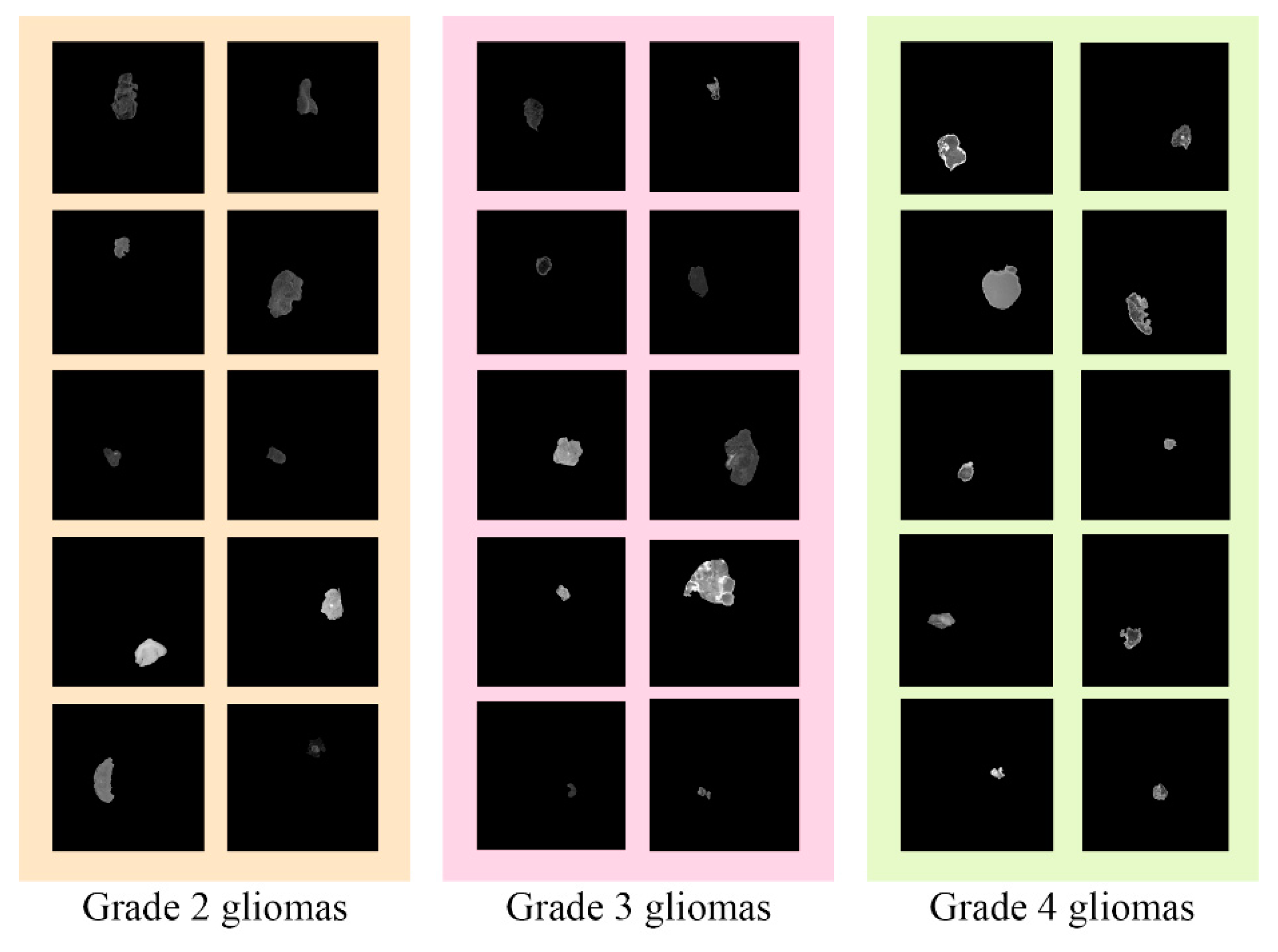 Applsci 09 04926 g002