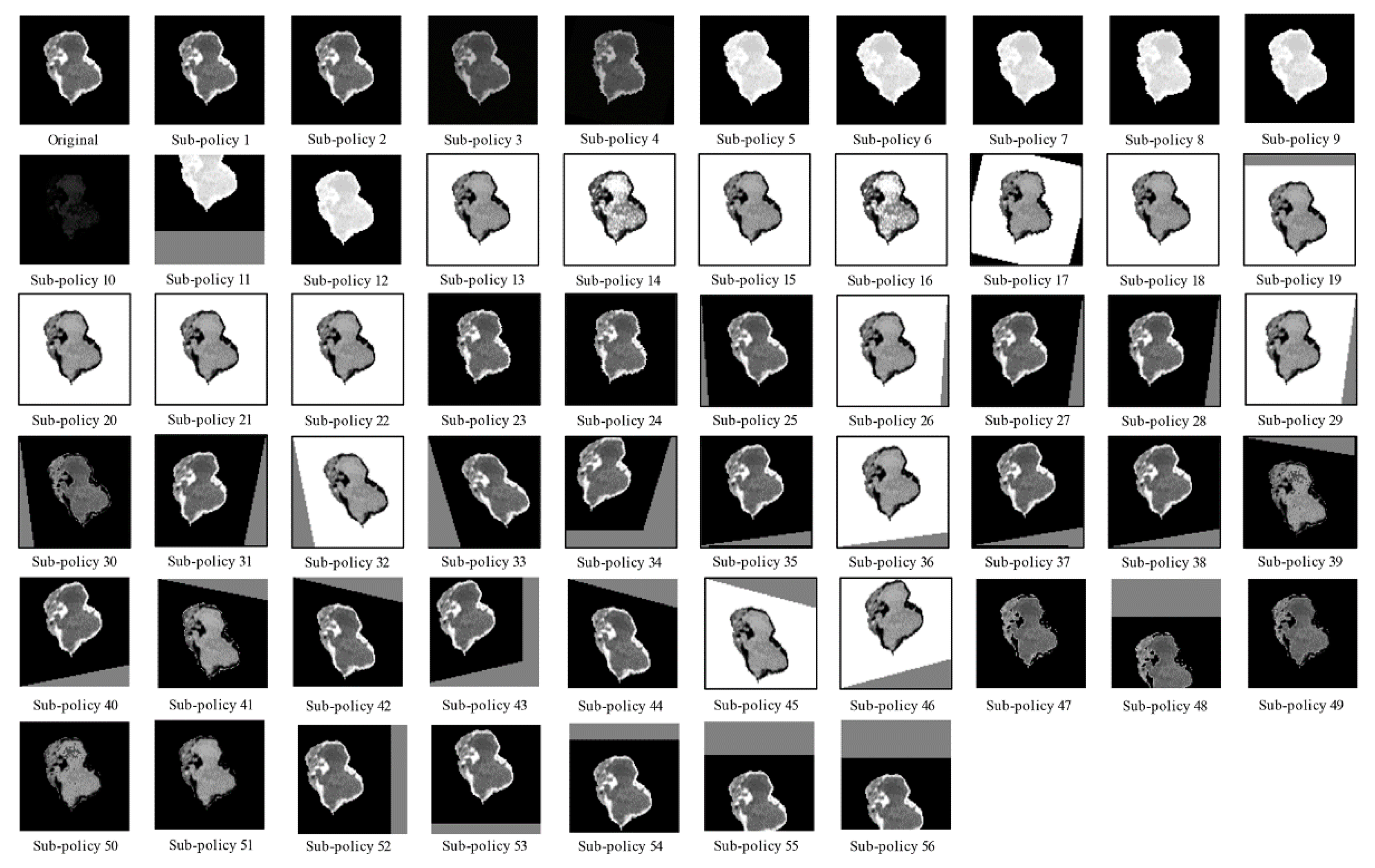 Applsci 09 04926 g004