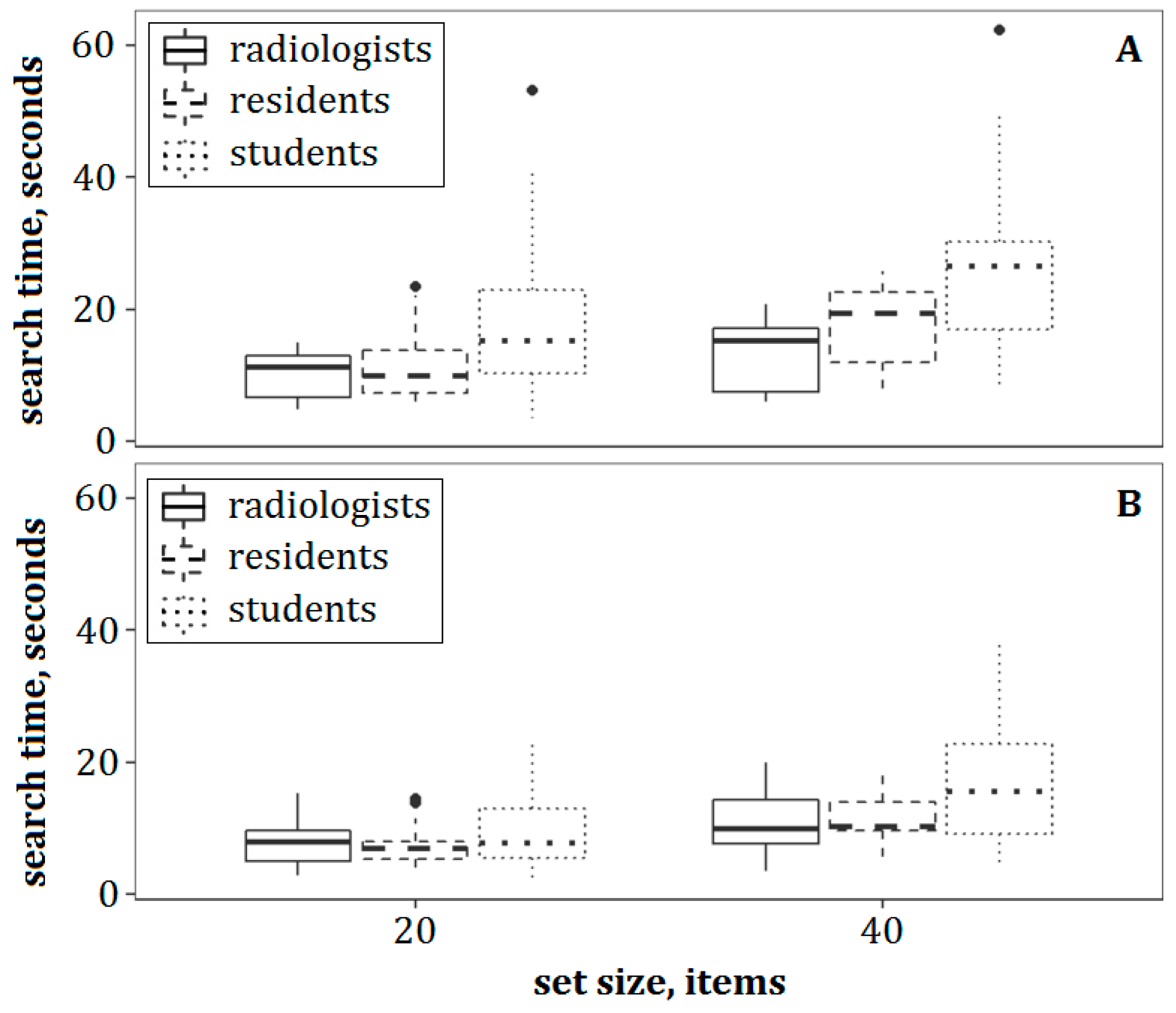 Applsci 09 04929 g001