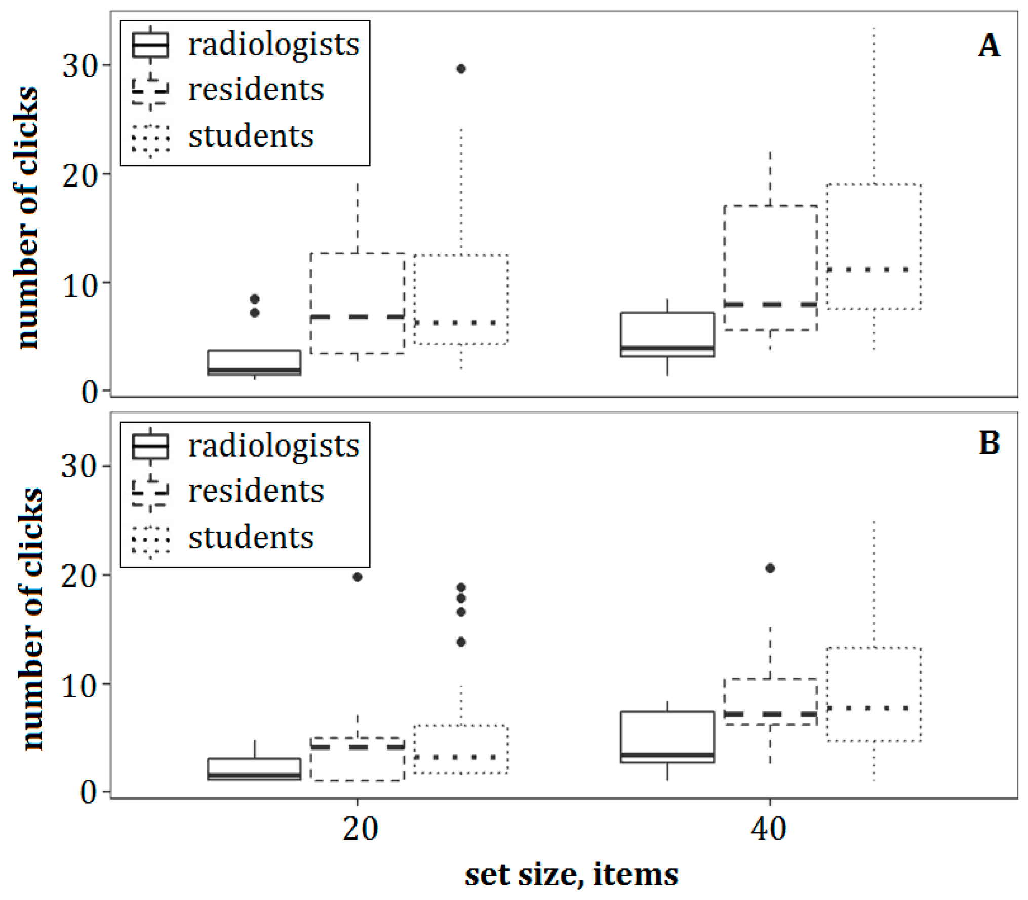 Applsci 09 04929 g002