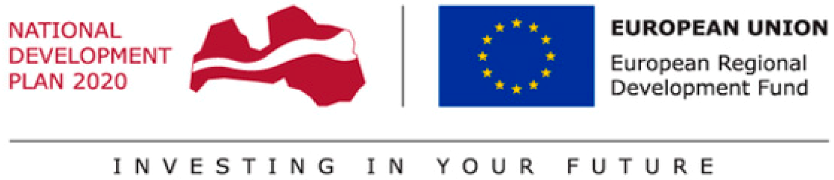 Applsci 09 04929 i001