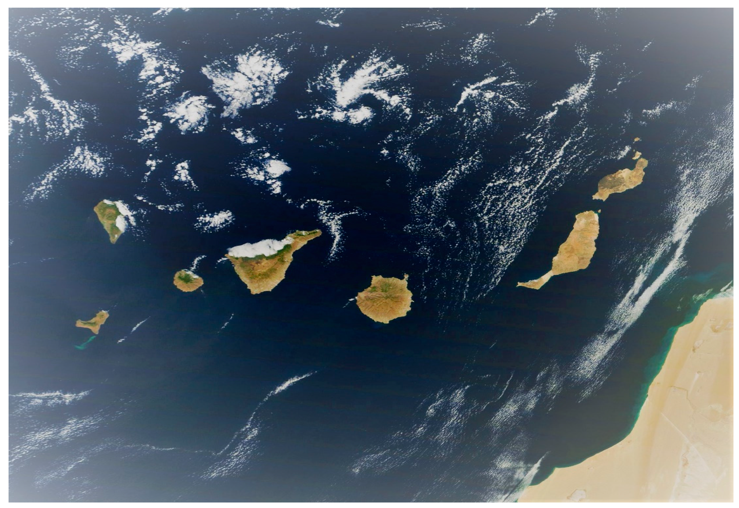 Applsci 09 04931 g001