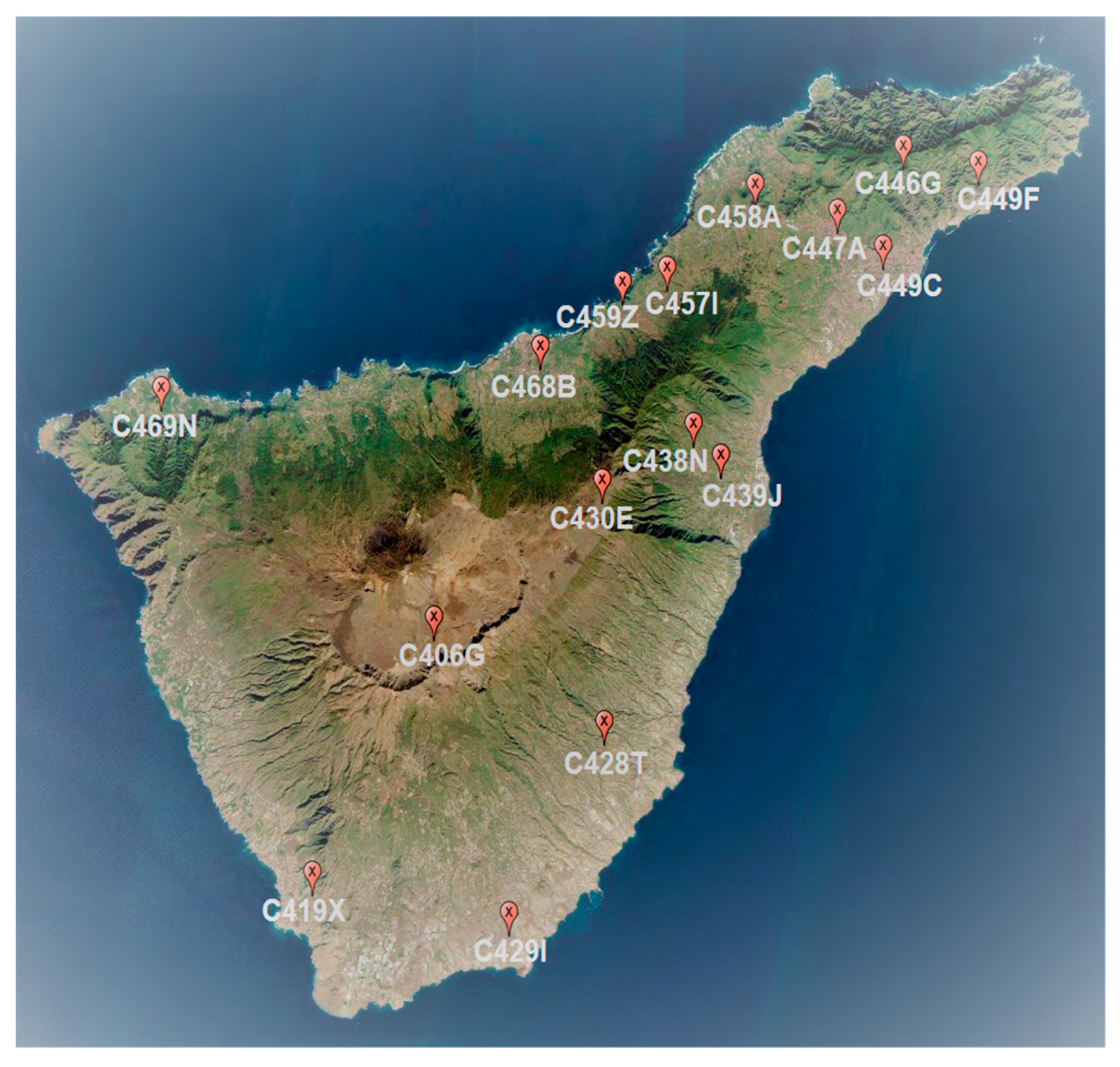 Applsci 09 04931 g004