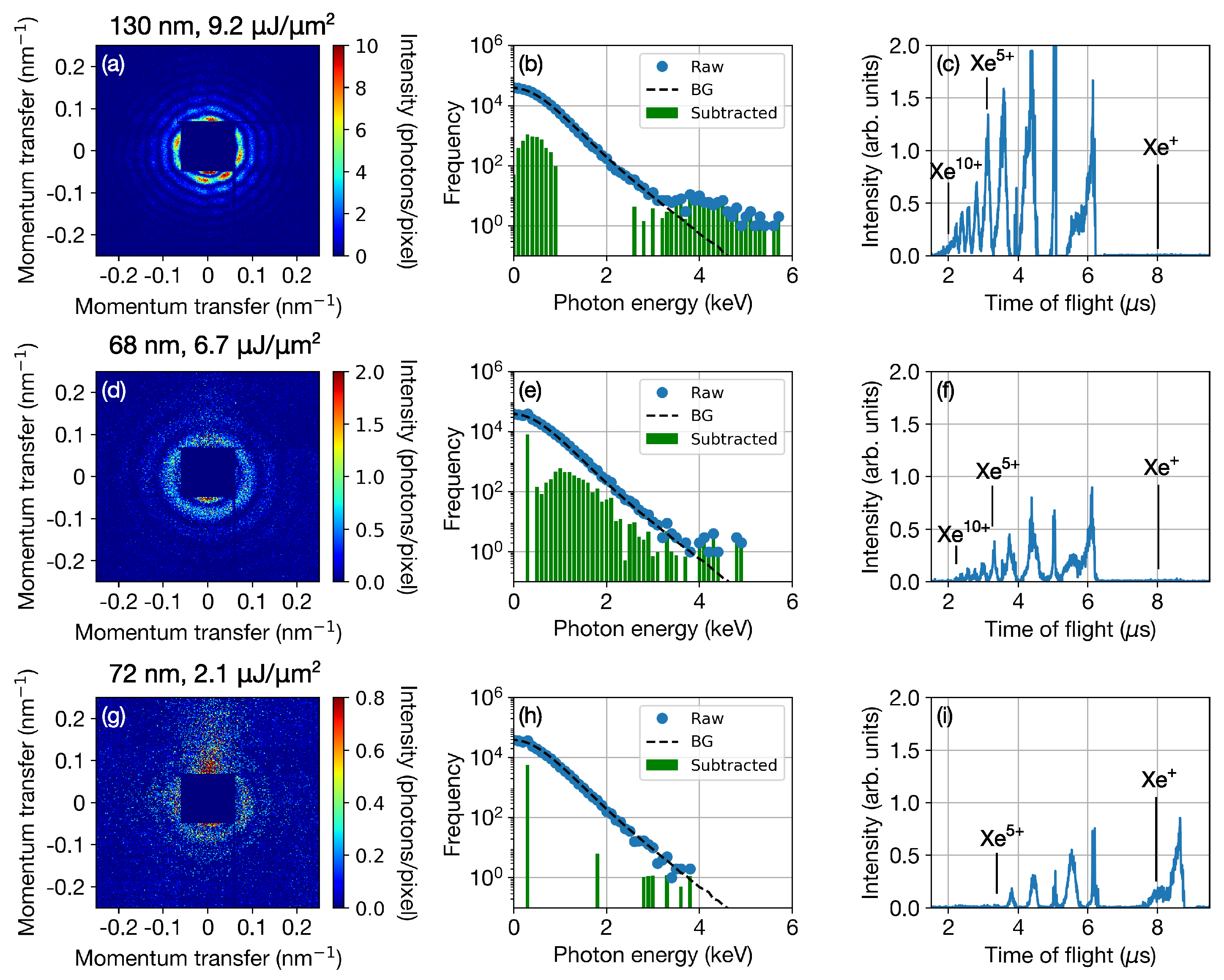Applsci 09 04932 g002 Applsci 09 04932 g002