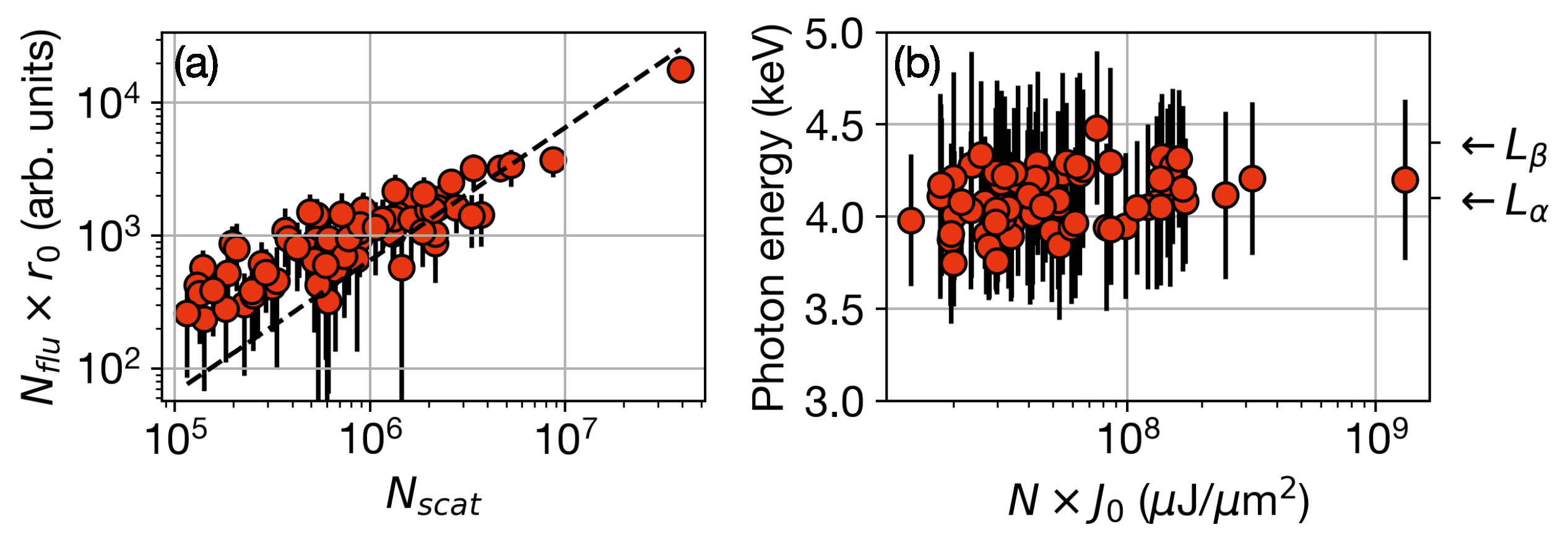 Applsci 09 04932 g004 Applsci 09 04932 g004