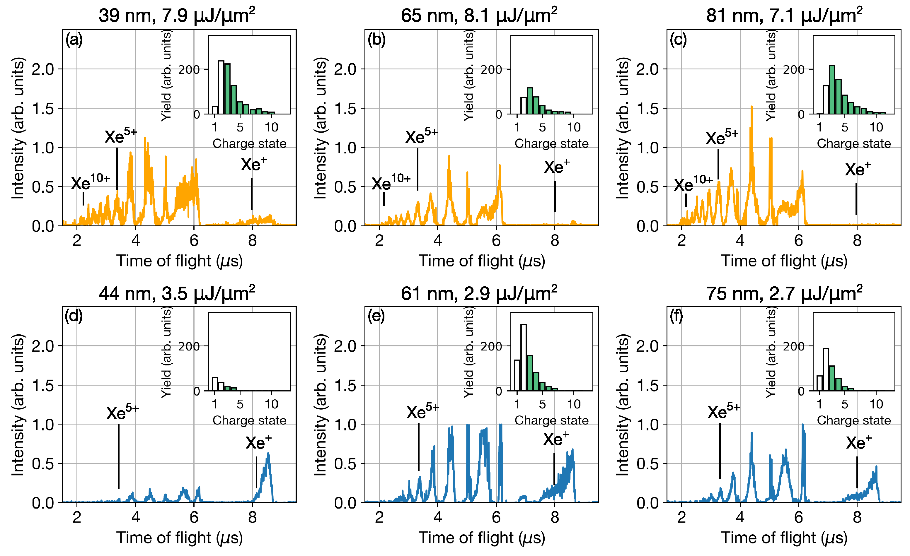 Applsci 09 04932 g005 Applsci 09 04932 g005