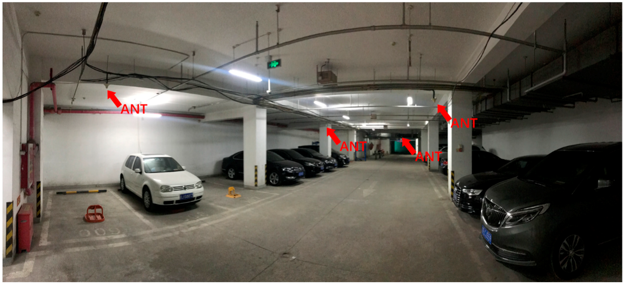 Applsci 09 04935 g002 550