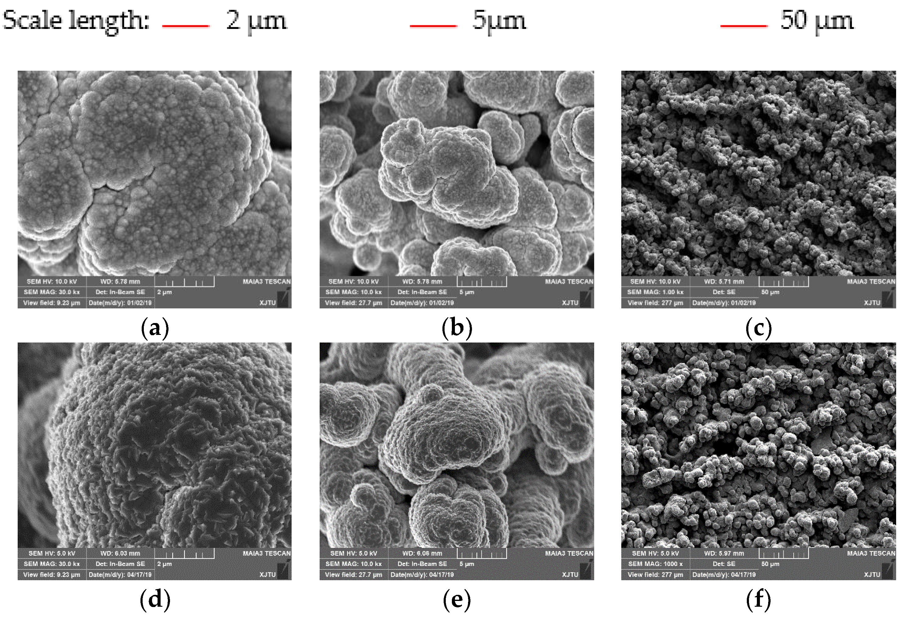 Applsci 09 04940 g002