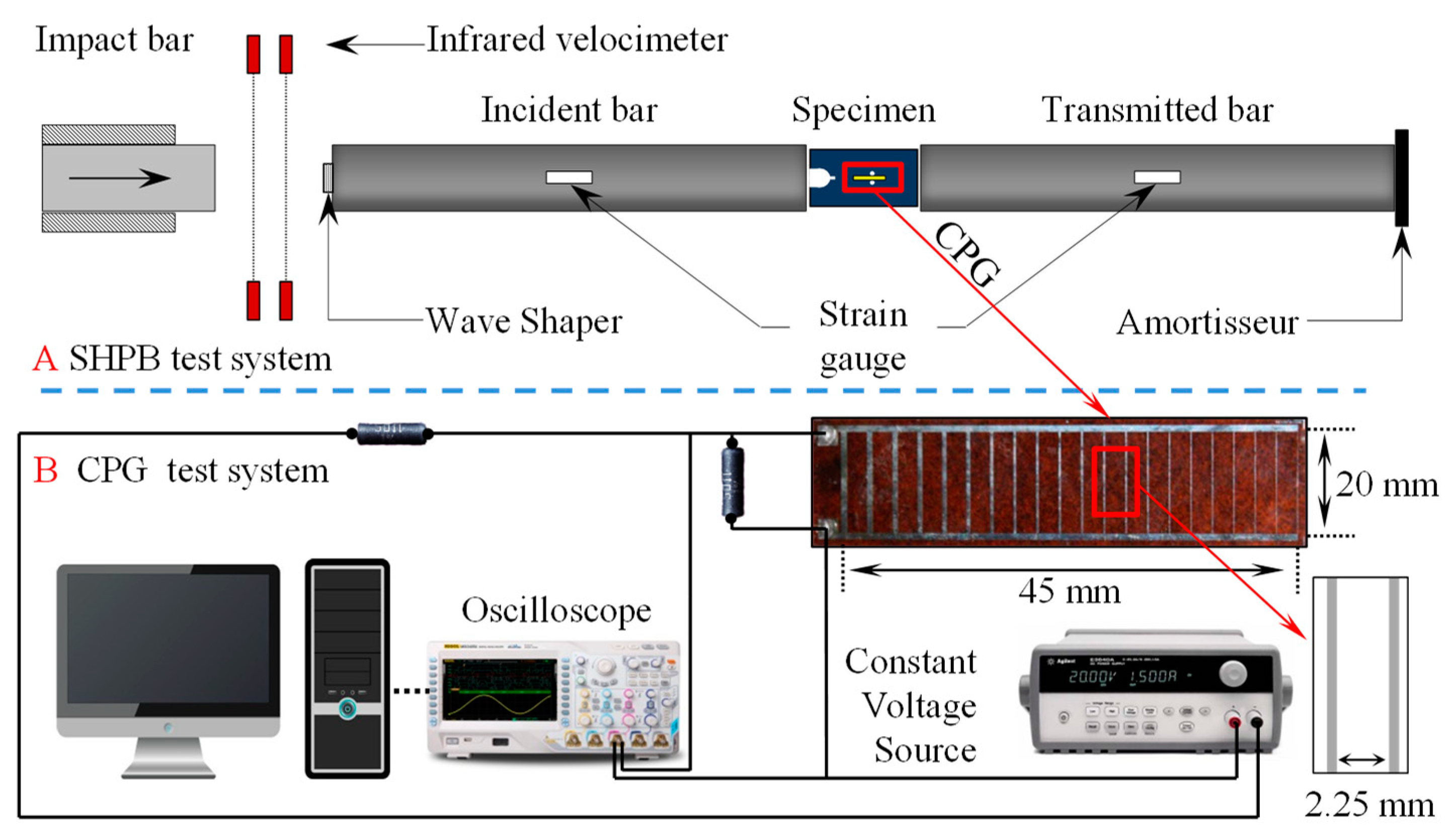 Applsci 09 04944 g002 Applsci 09 04944 g002