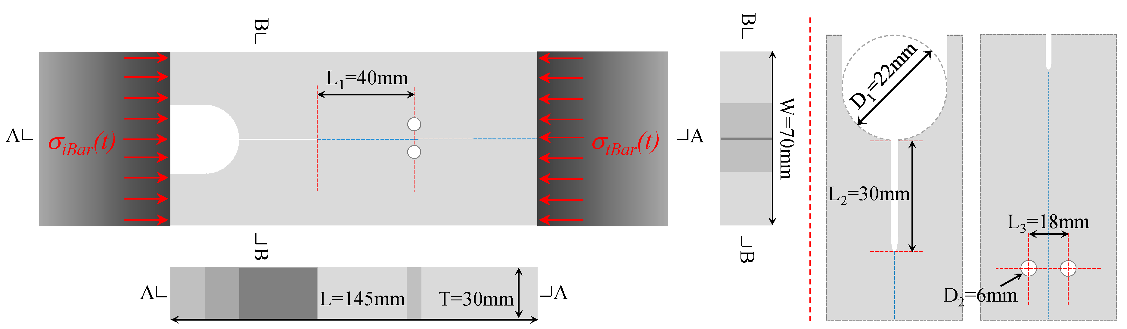 Applsci 09 04944 g003 Applsci 09 04944 g003