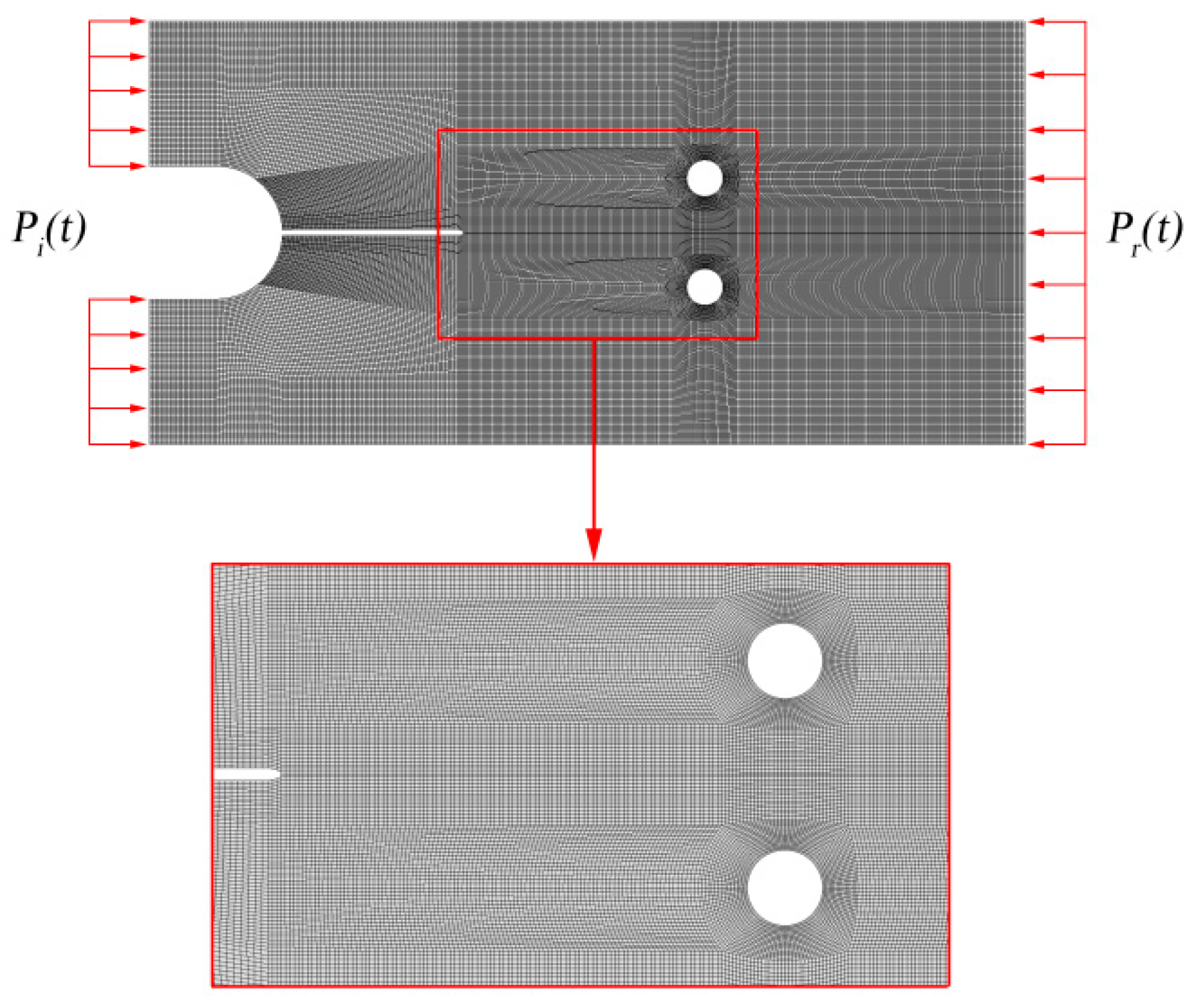 Applsci 09 04944 g007 Applsci 09 04944 g007
