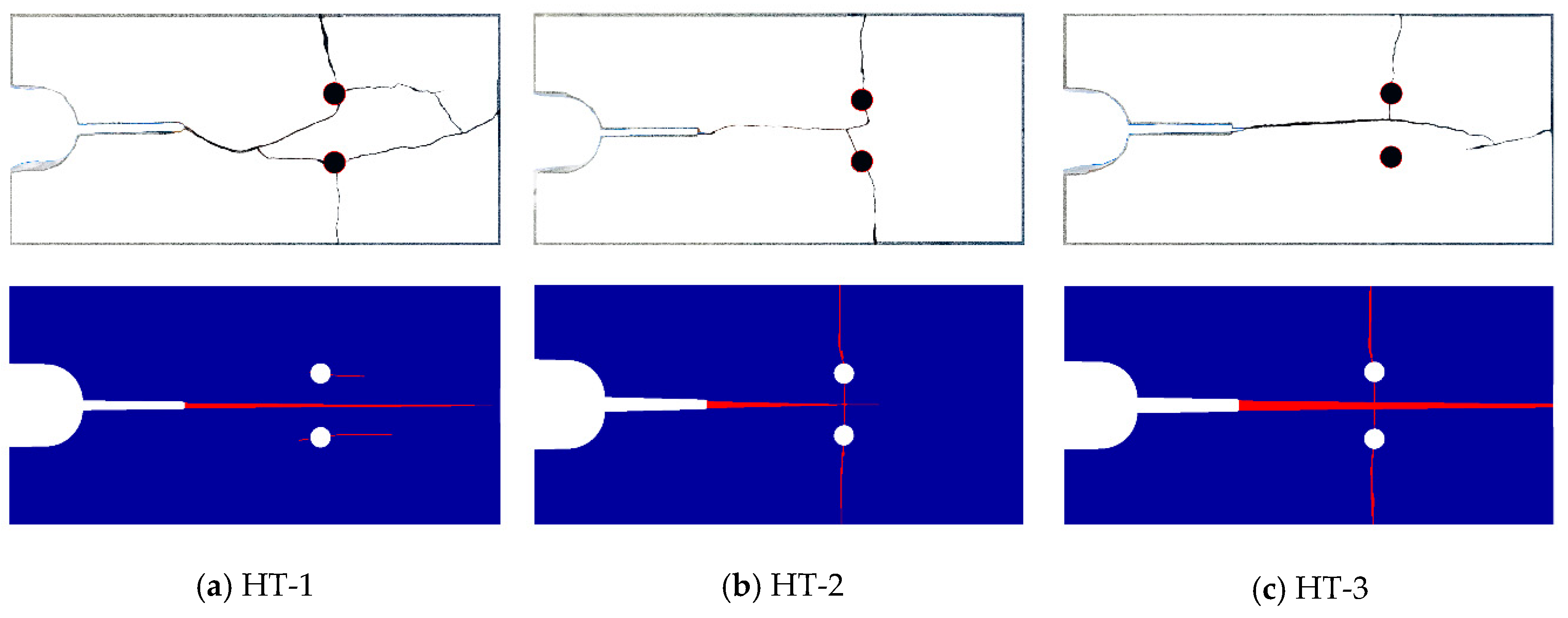 Applsci 09 04944 g008 Applsci 09 04944 g008