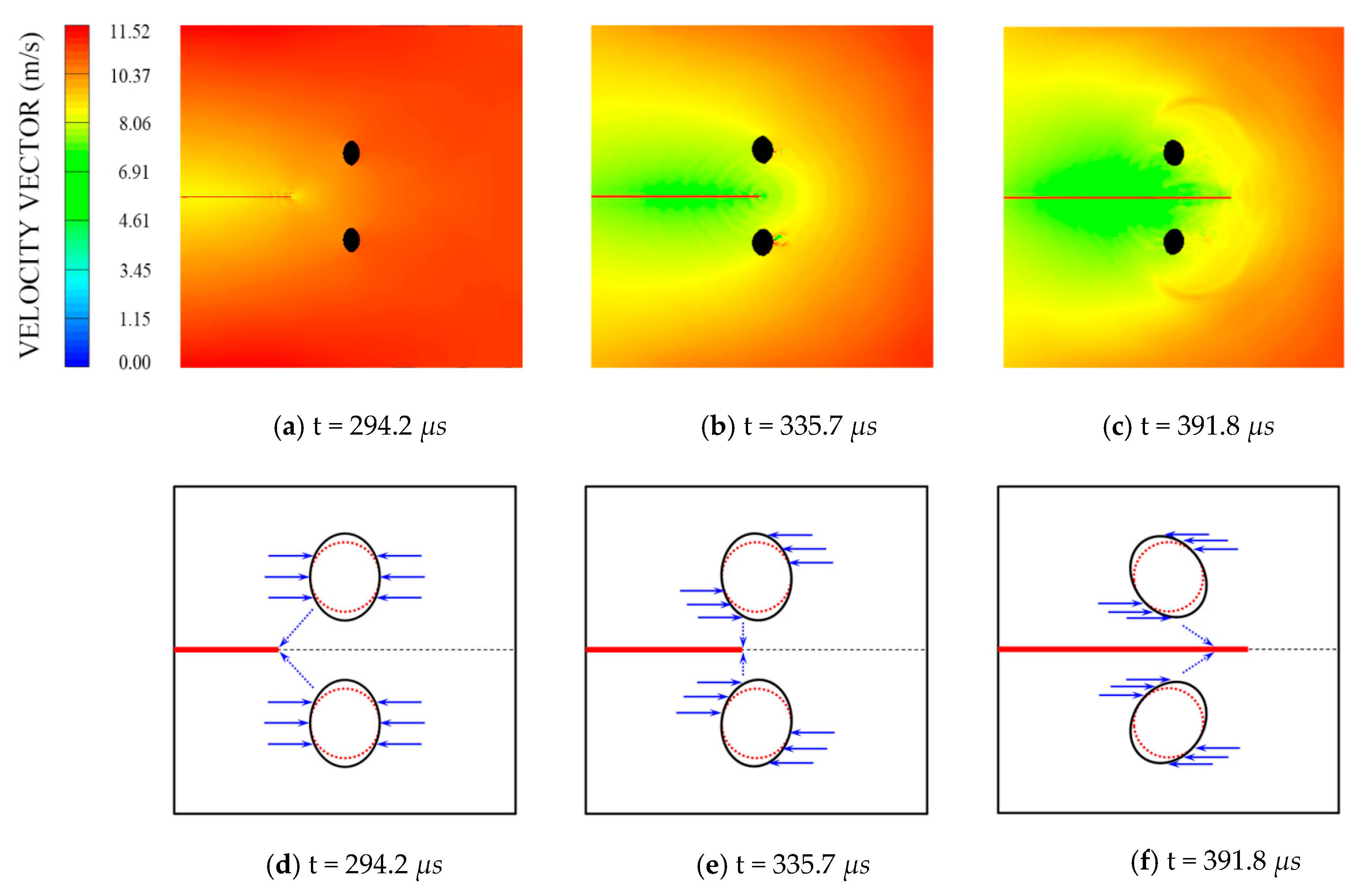Applsci 09 04944 g010 Applsci 09 04944 g010