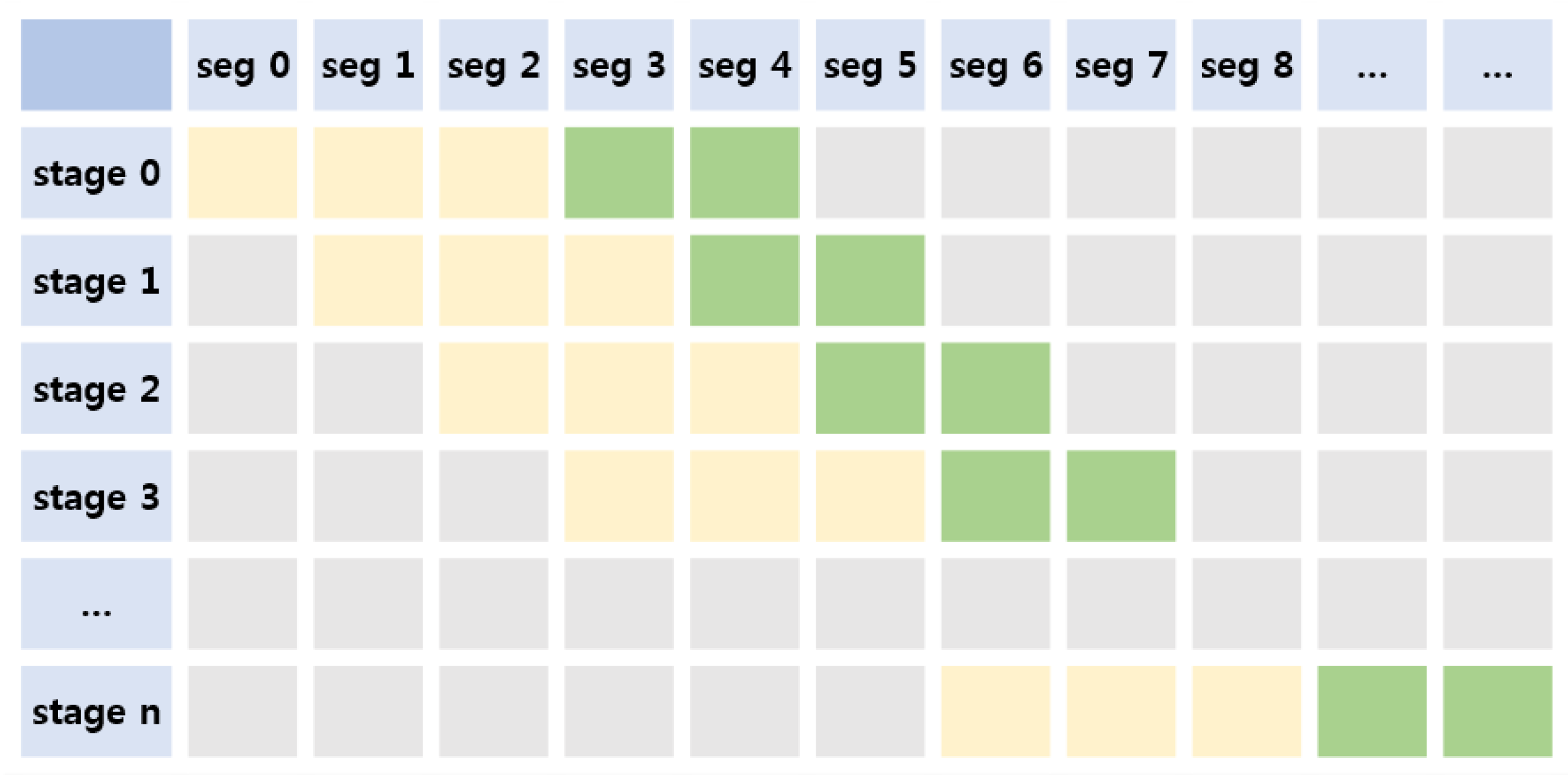 Applsci 09 04949 g008