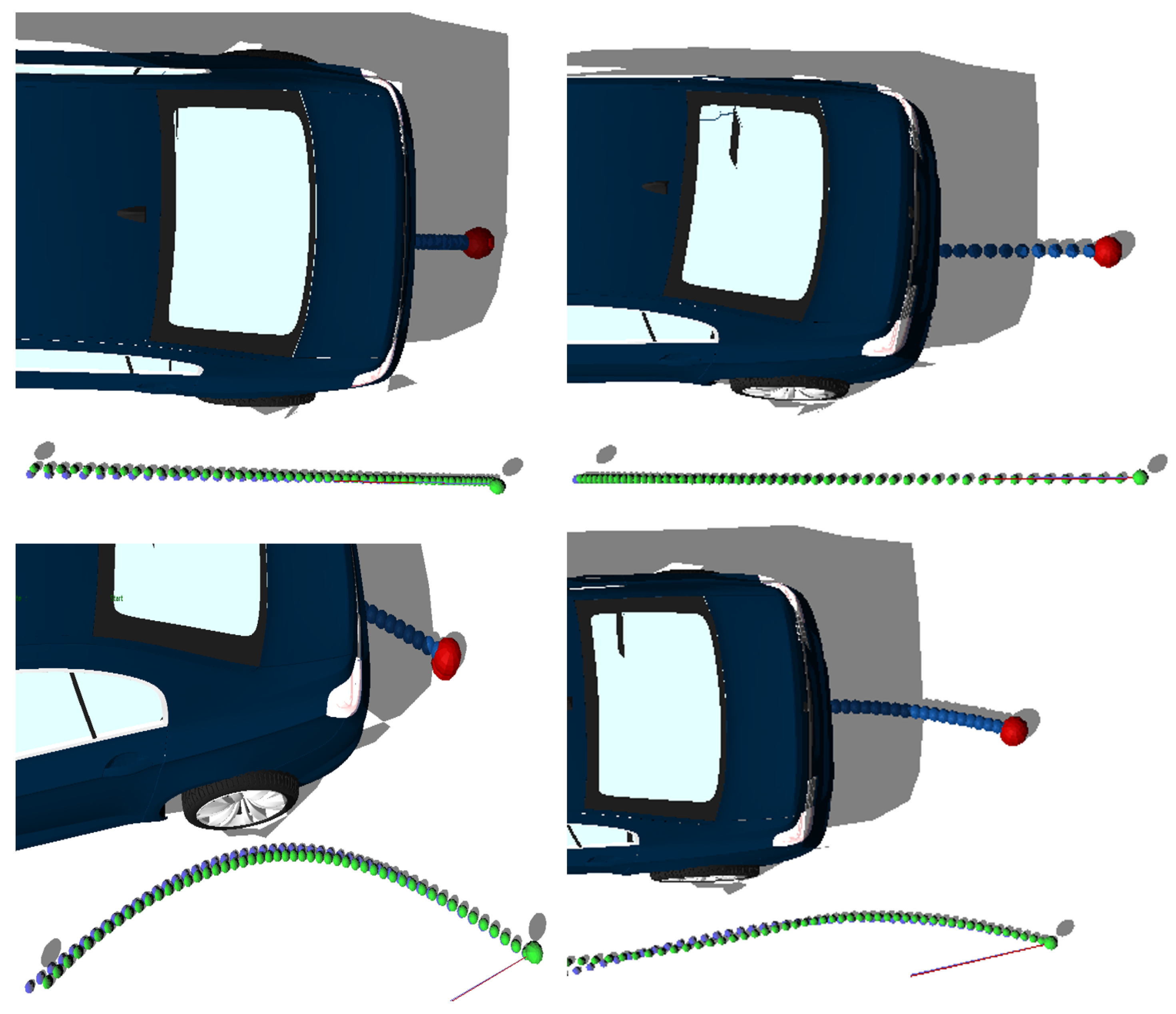 Applsci 09 04949 g009