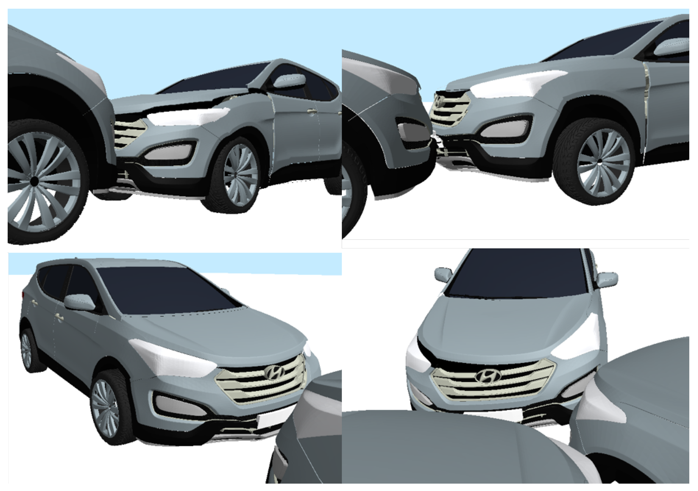 Applsci 09 04949 g012