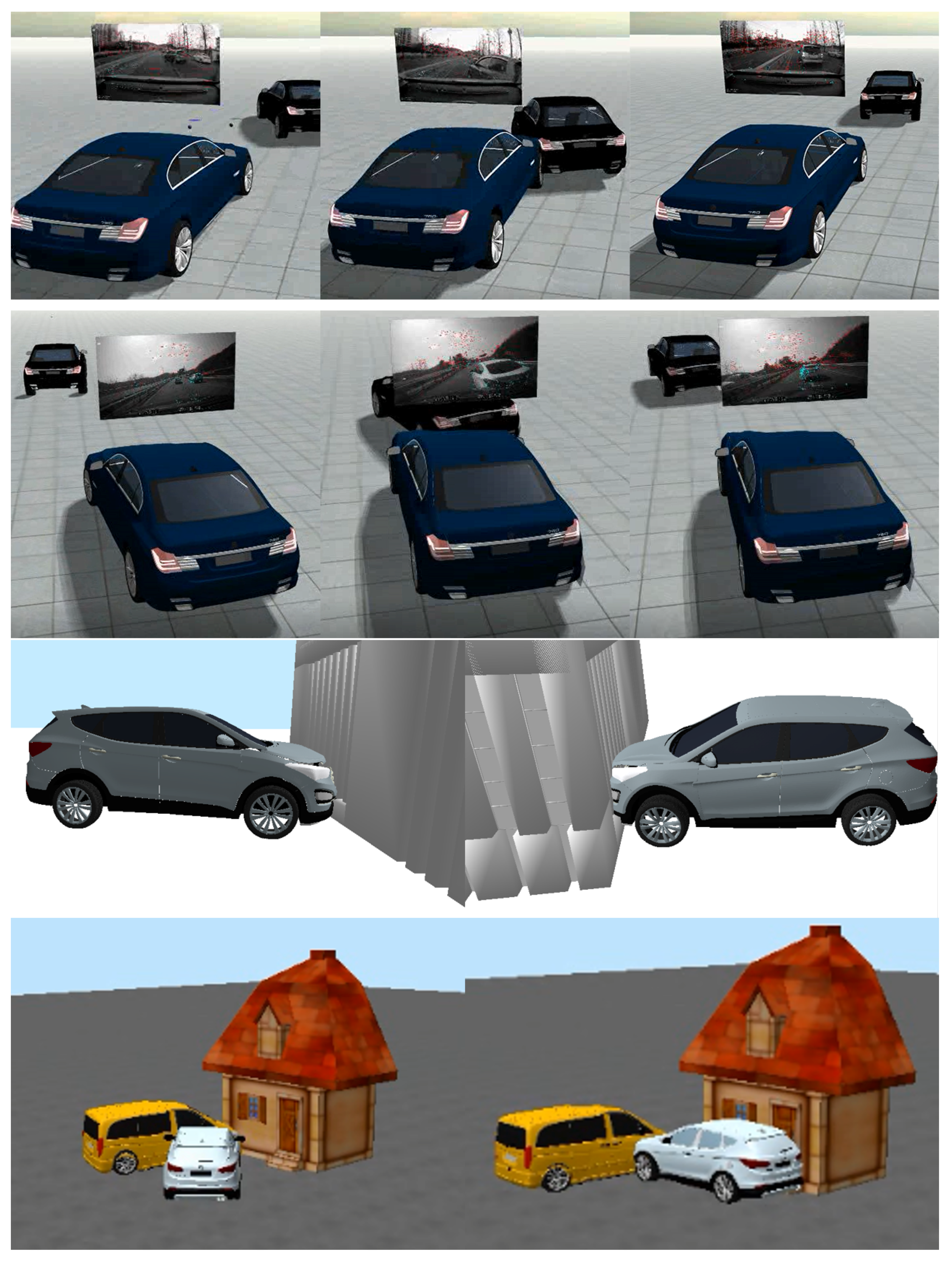 Applsci 09 04949 g015