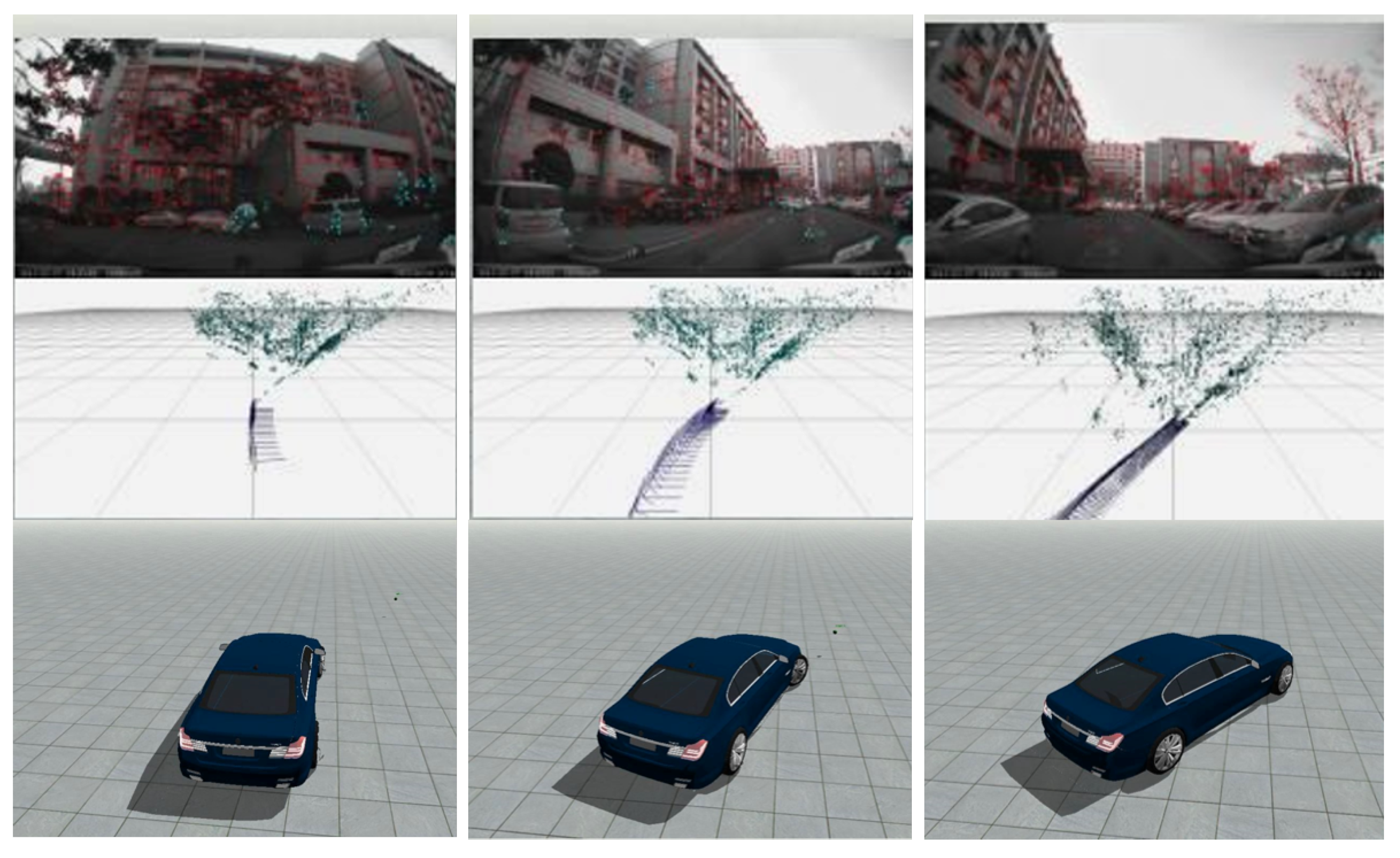 Applsci 09 04949 g016