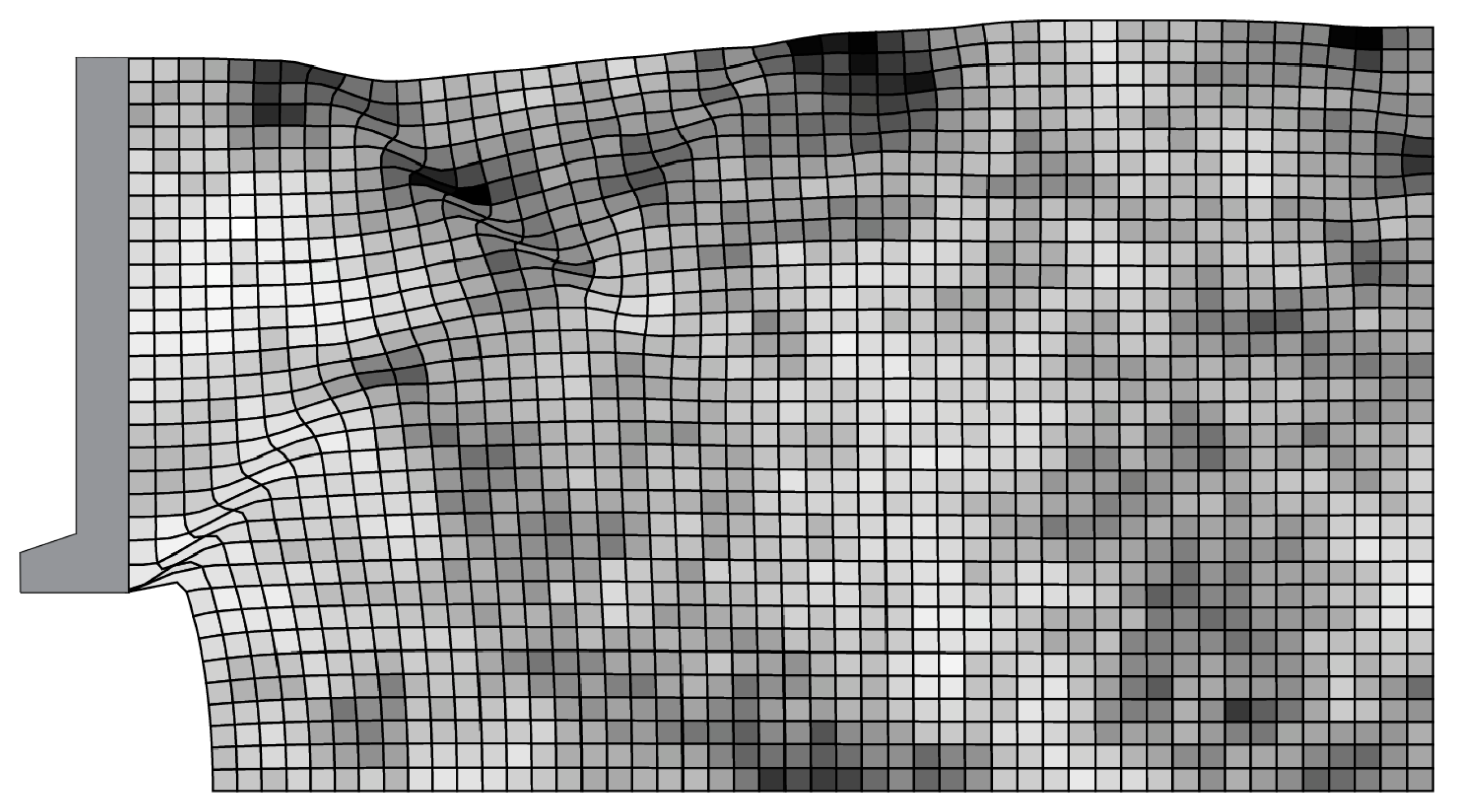 Applsci 09 04953 g019