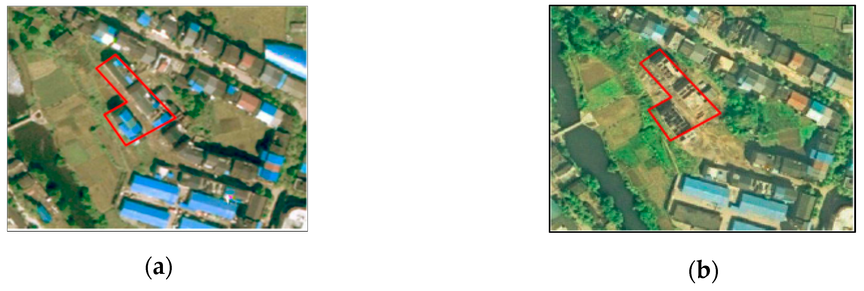 Applsci 09 04954 g003