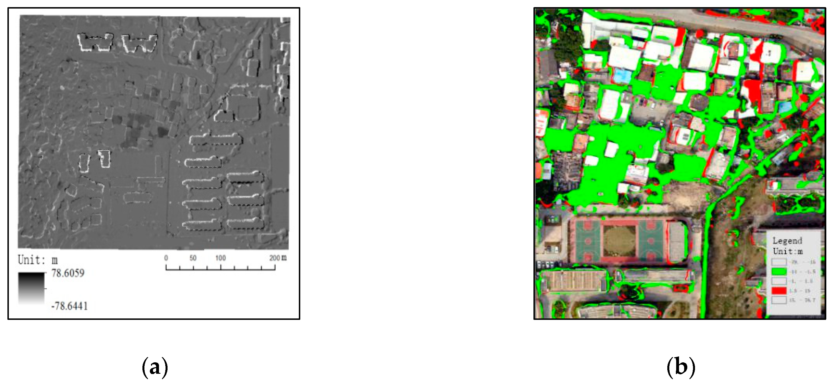 Applsci 09 04954 g004