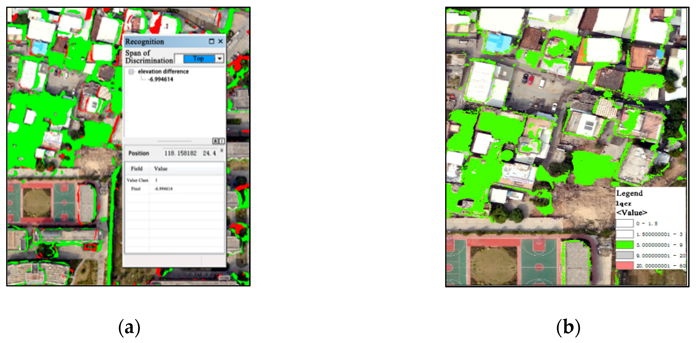 Applsci 09 04954 g005