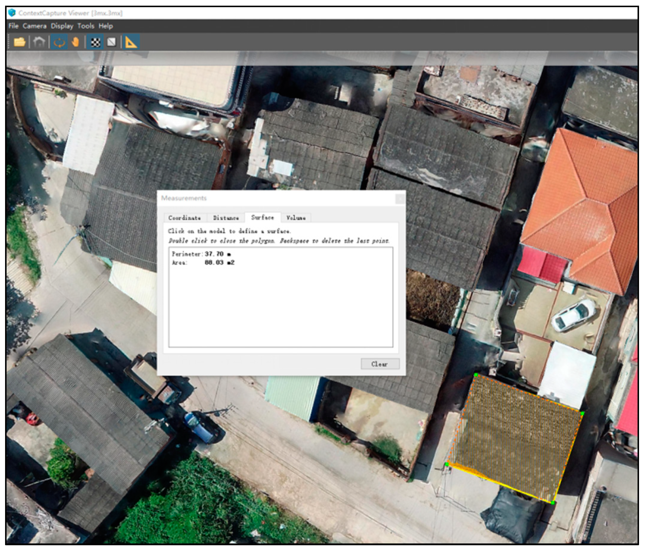 Applsci 09 04954 g007