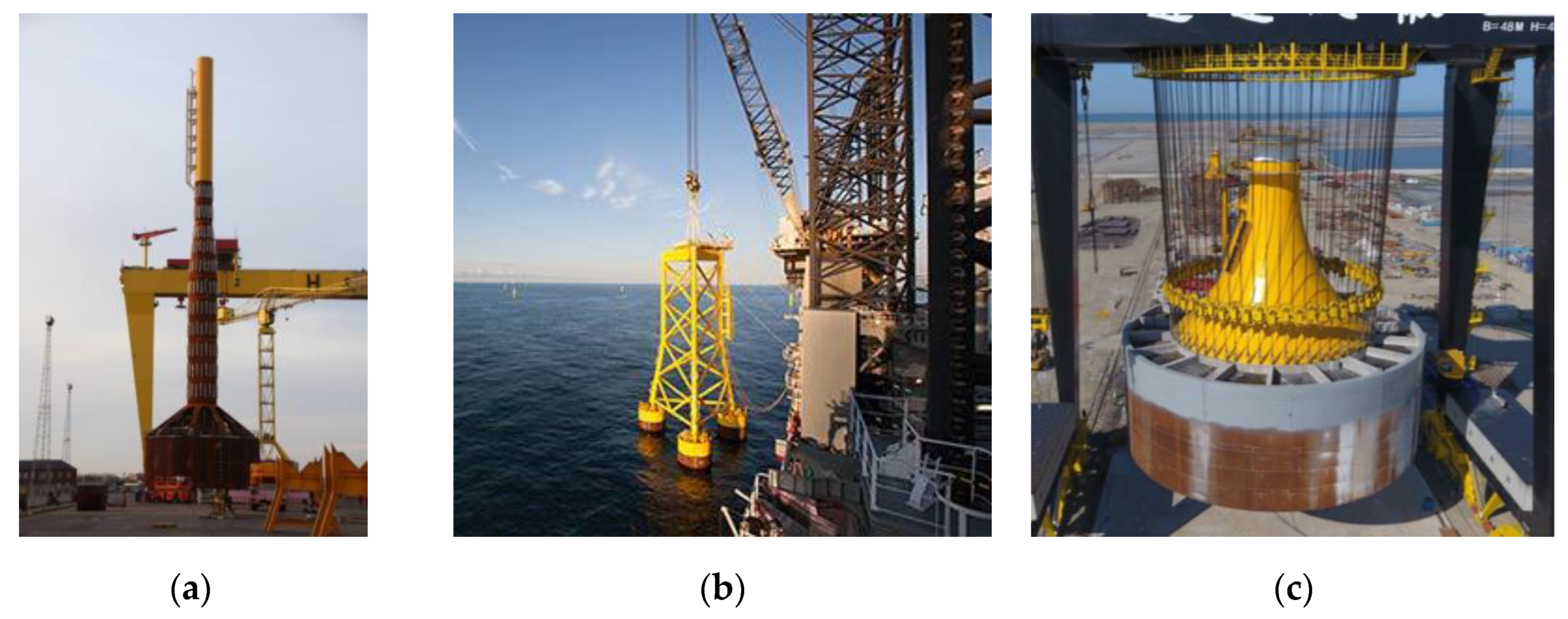 Applsci 09 04957 g001 550