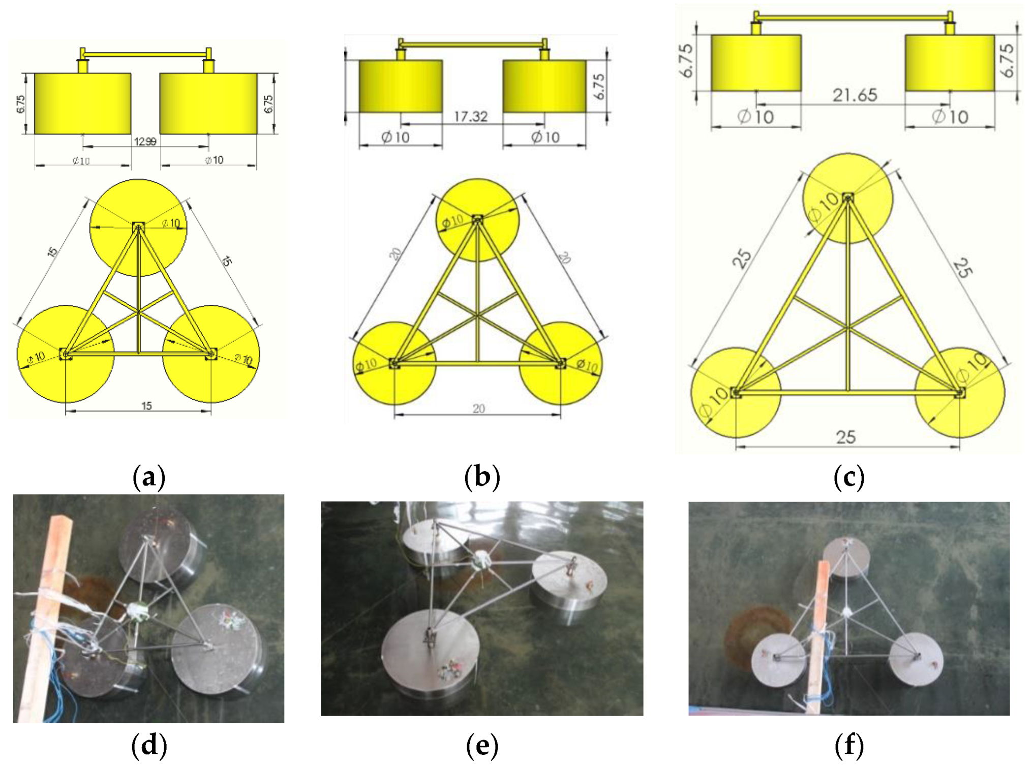 Applsci 09 04957 g004 550
