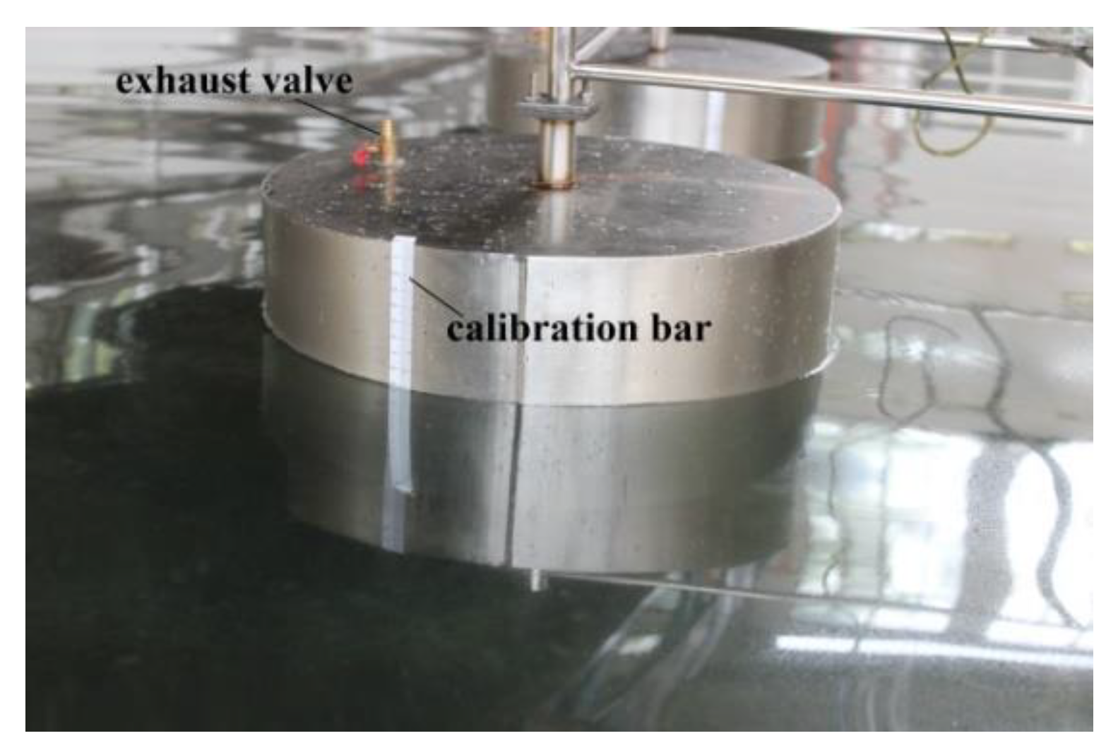 Applsci 09 04957 g007 550