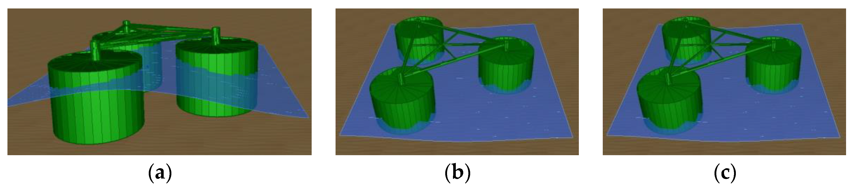 Applsci 09 04957 g008 550