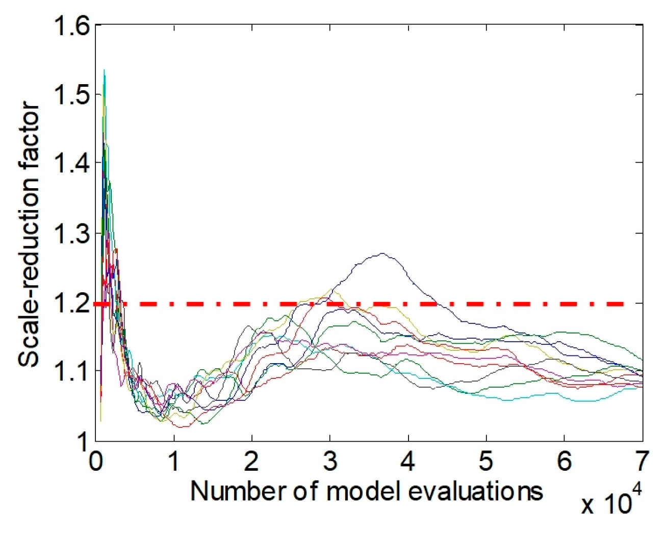 Applsci 09 04959 g006