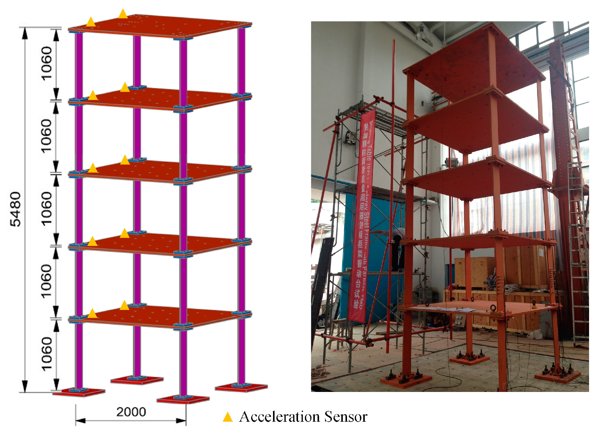 Applsci 09 04959 g009