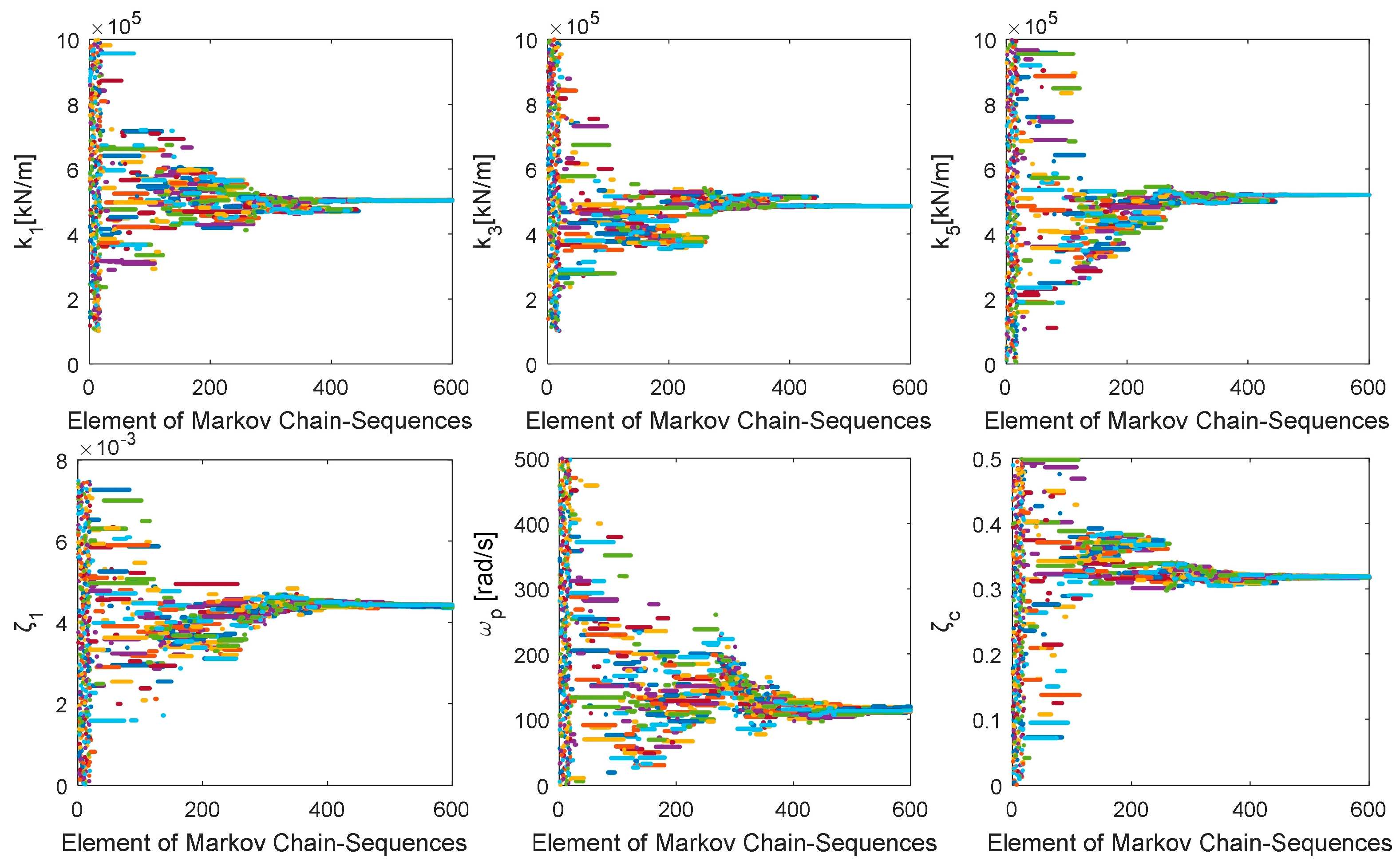 Applsci 09 04959 g017