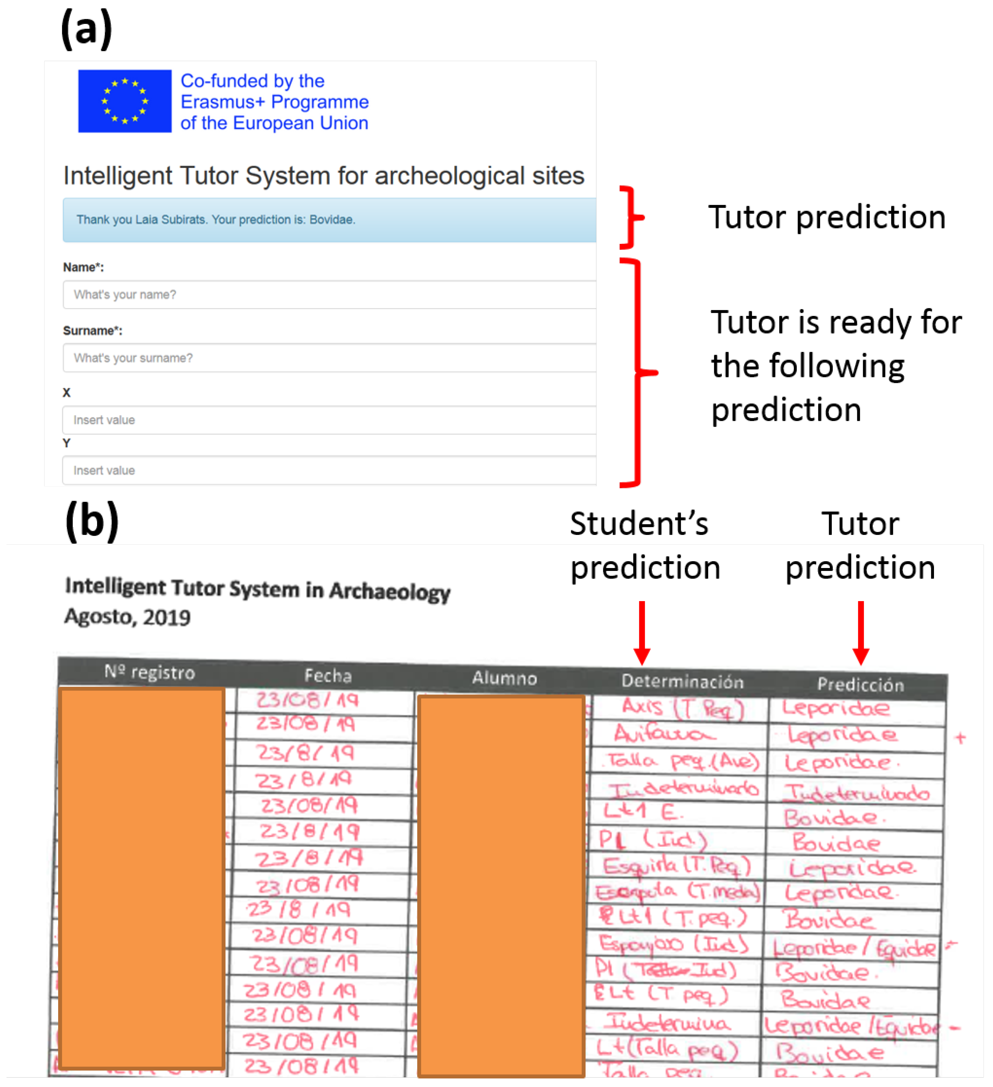 Applsci 09 04960 g008 550