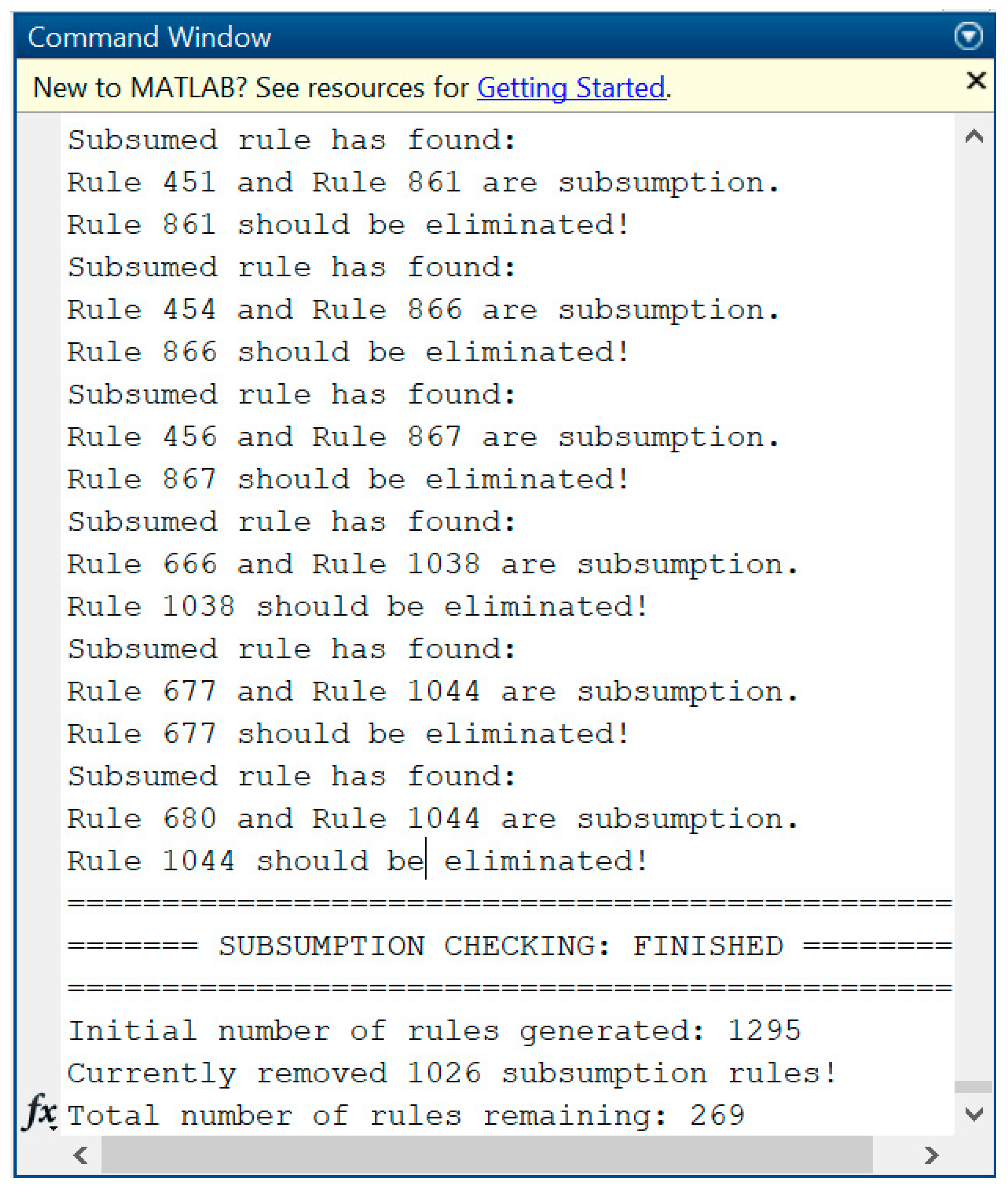 Applsci 09 04962 g005