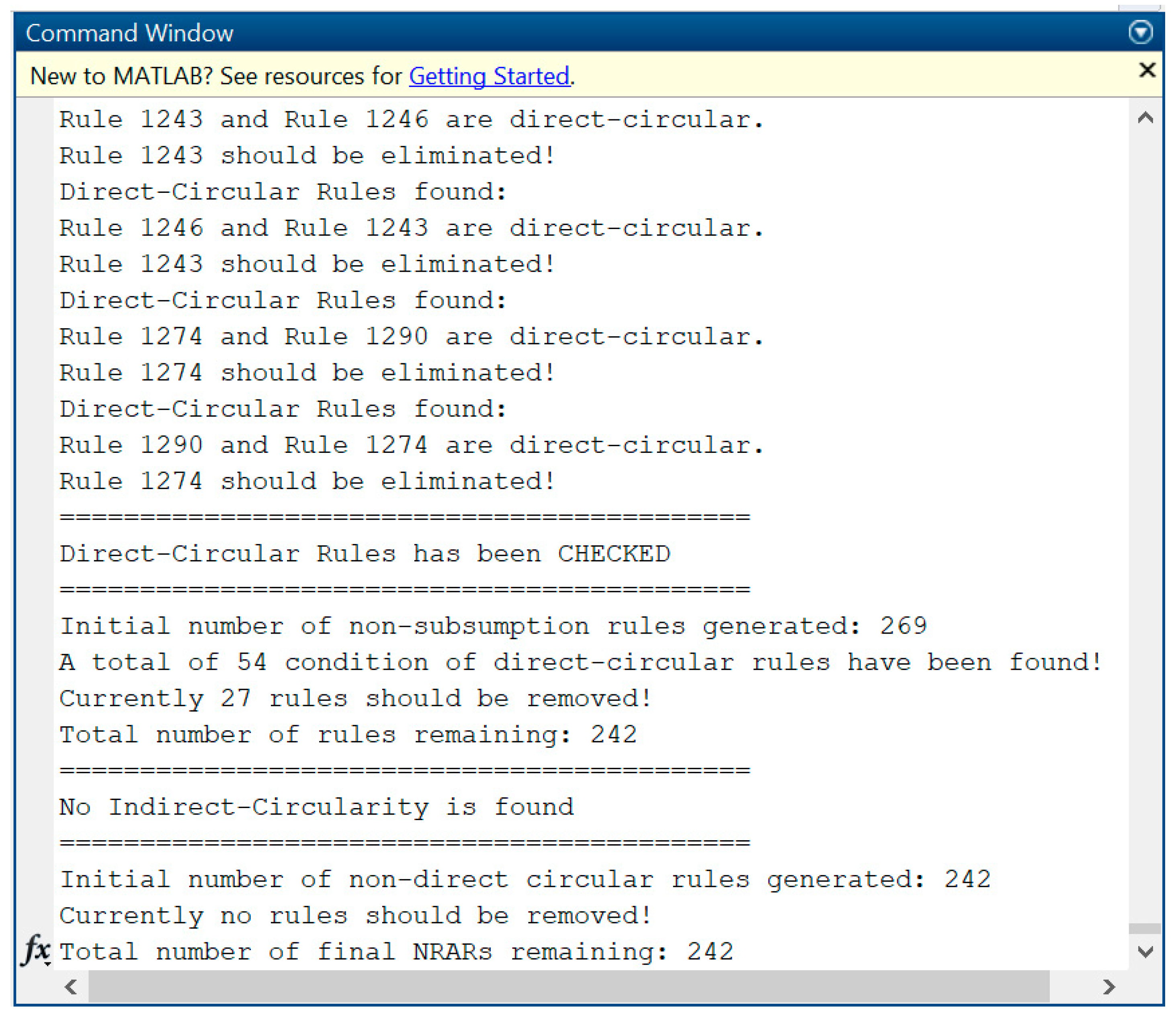 Applsci 09 04962 g006