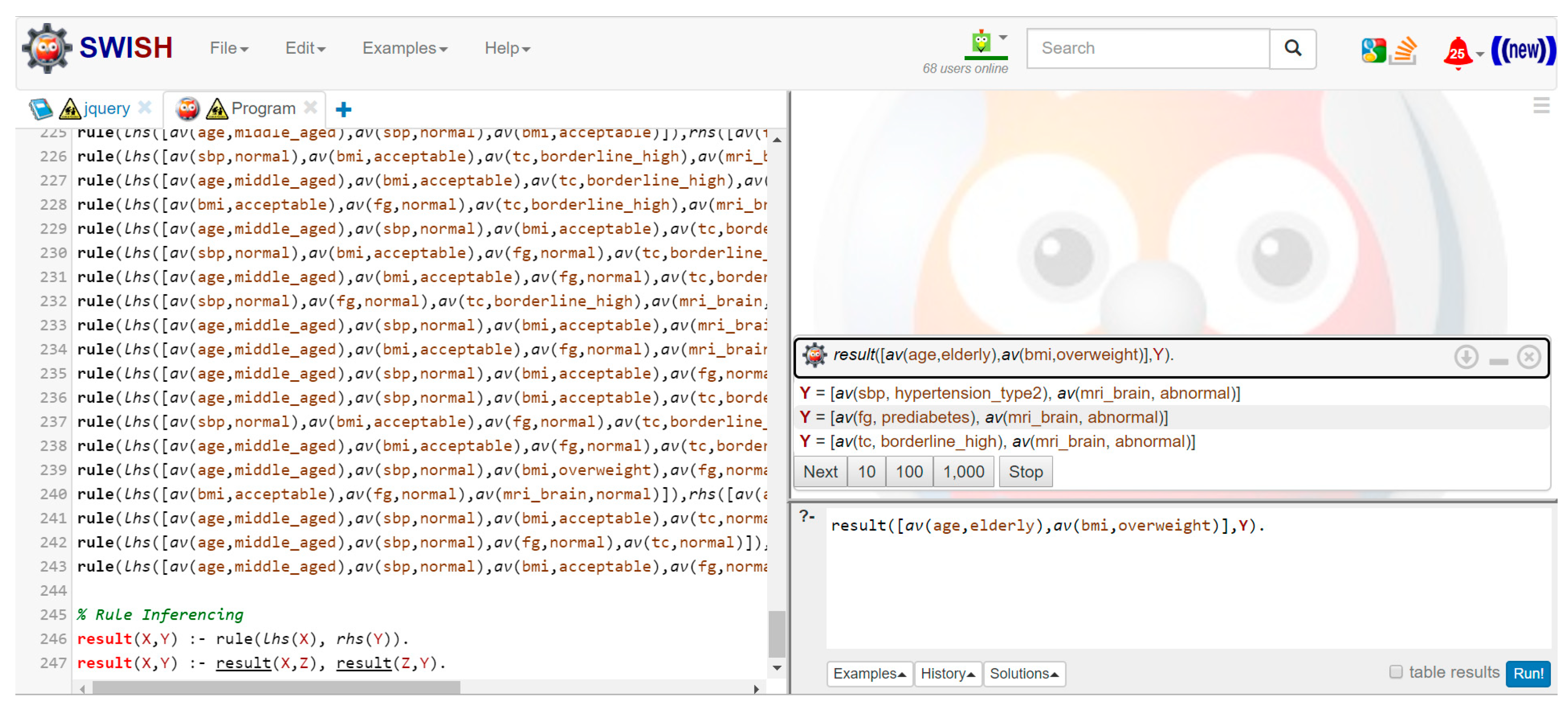 Applsci 09 04962 g007