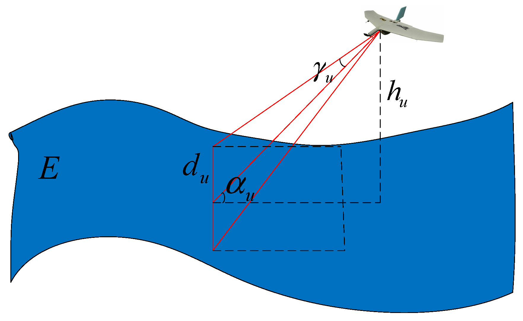 Applsci 09 04964 g001