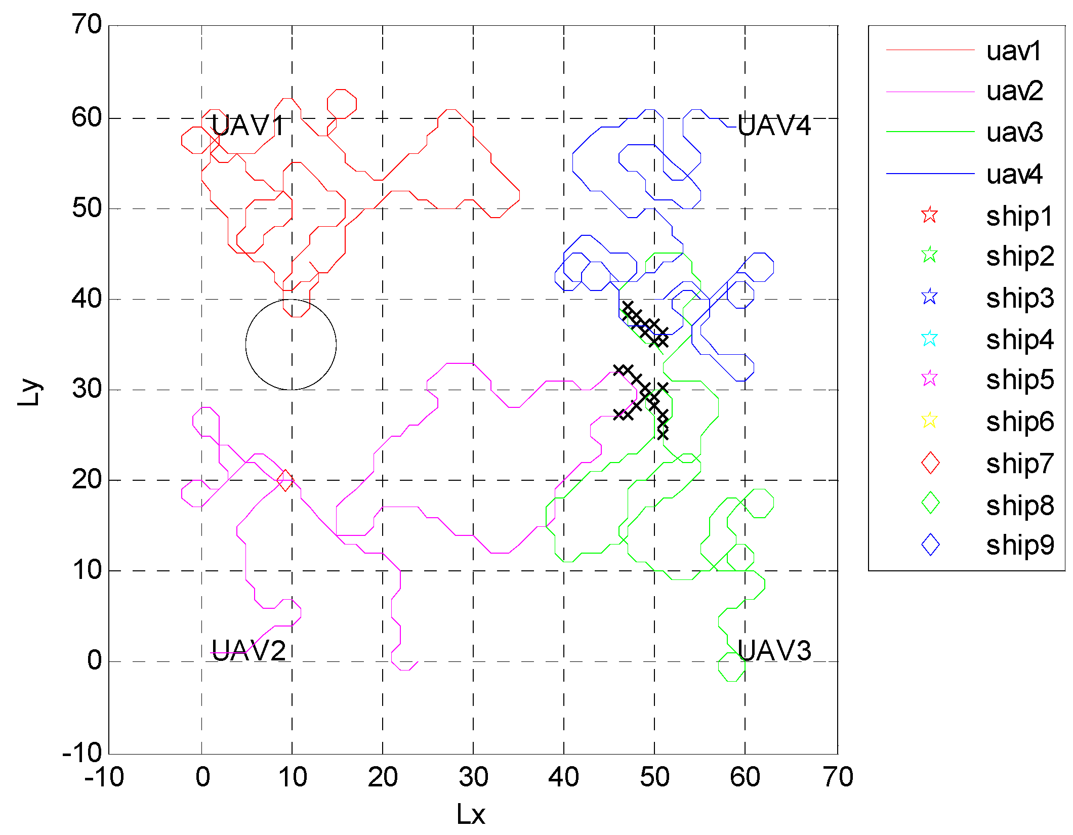 Applsci 09 04964 g002