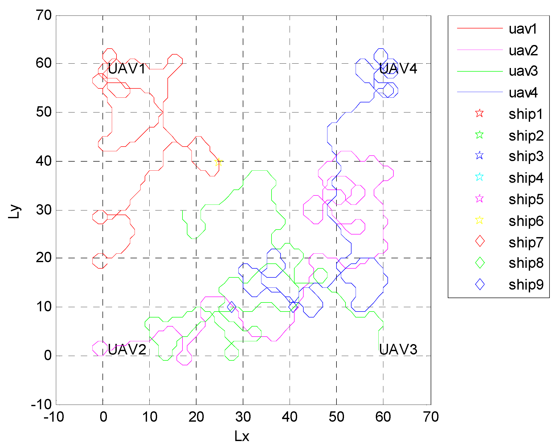 Applsci 09 04964 g005
