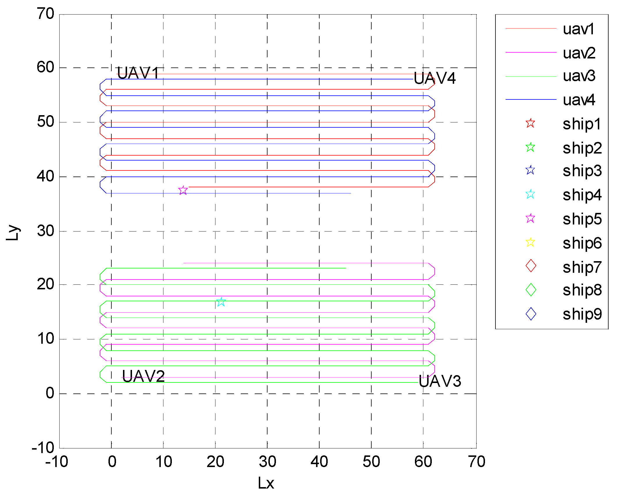 Applsci 09 04964 g006