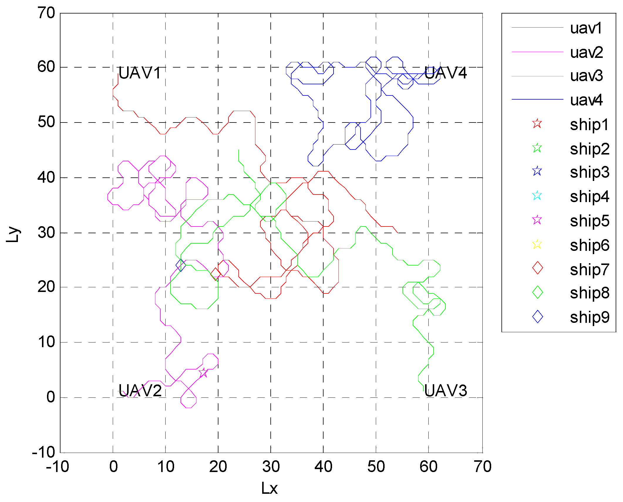 Applsci 09 04964 g007