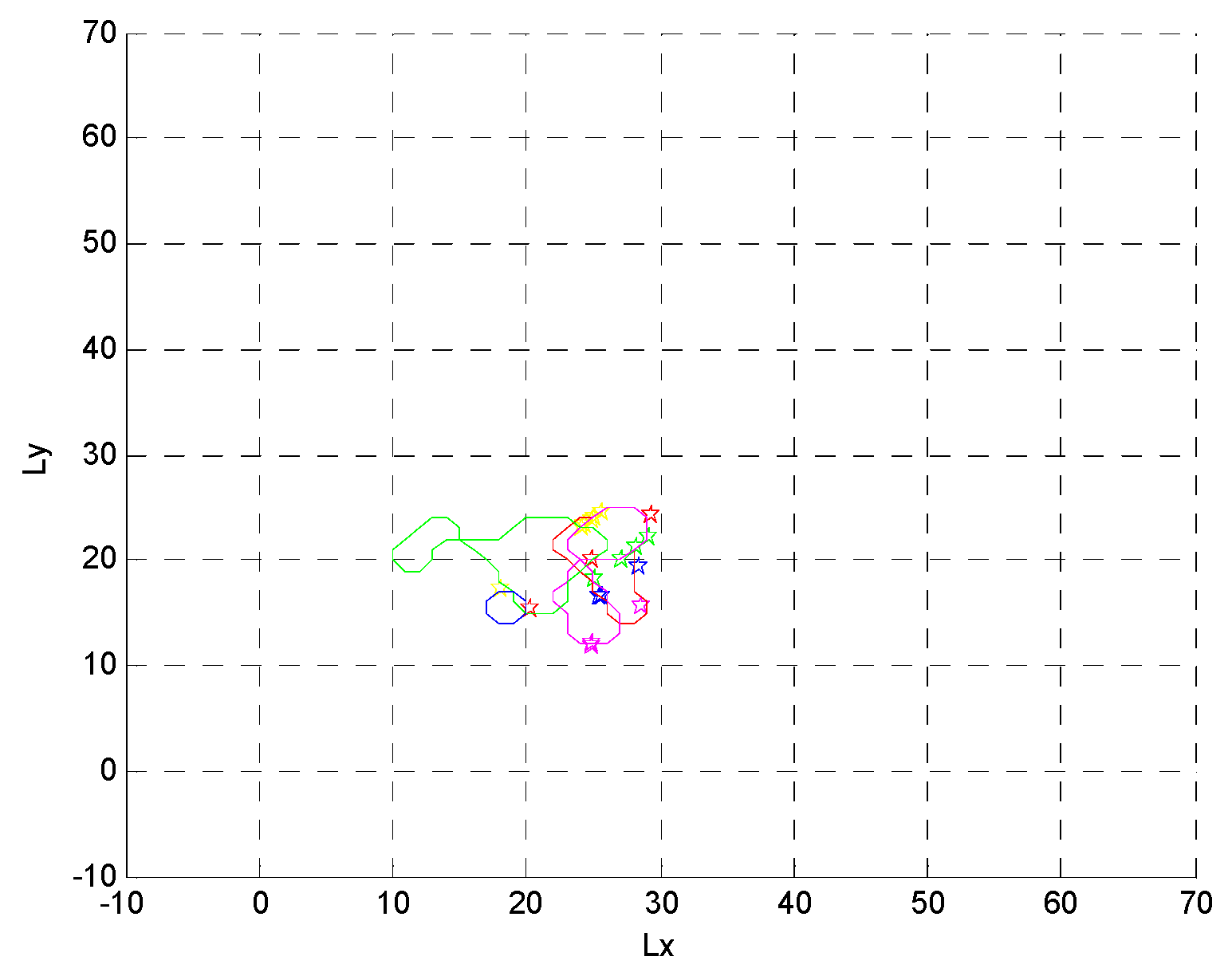 Applsci 09 04964 g008