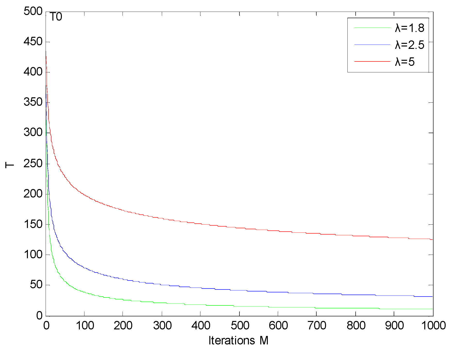 Applsci 09 04964 g010